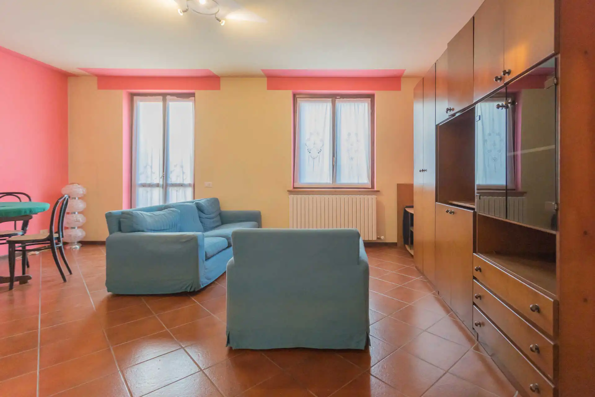 villa-bifamiliare-in-vendita-a-olgiate-molgora-immobiliare-milano-brianza-casa&style (51)