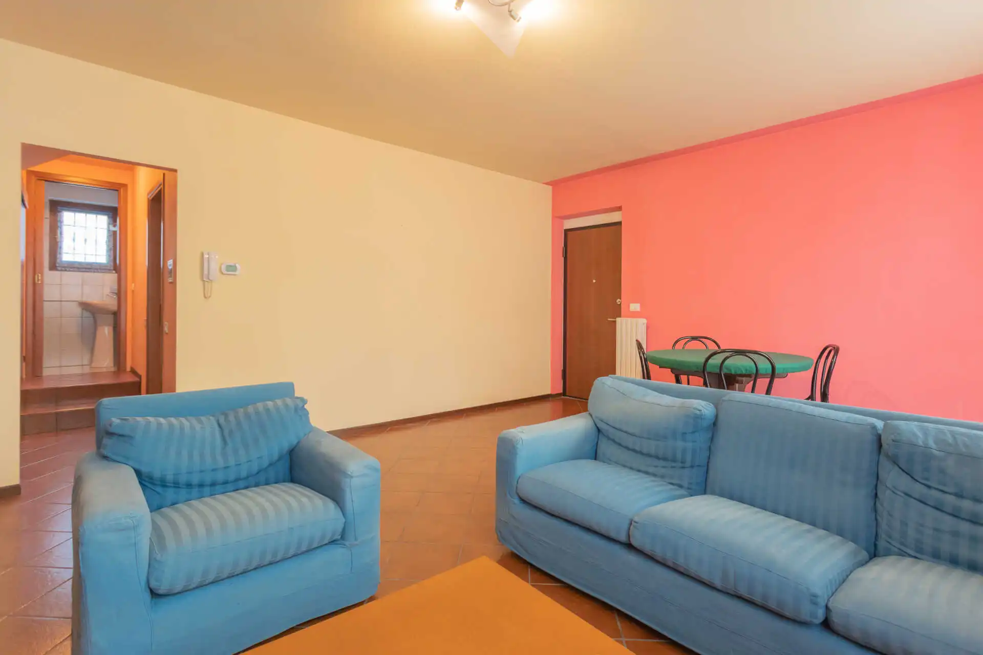 villa-bifamiliare-in-vendita-a-olgiate-molgora-immobiliare-milano-brianza-casa&style (52)