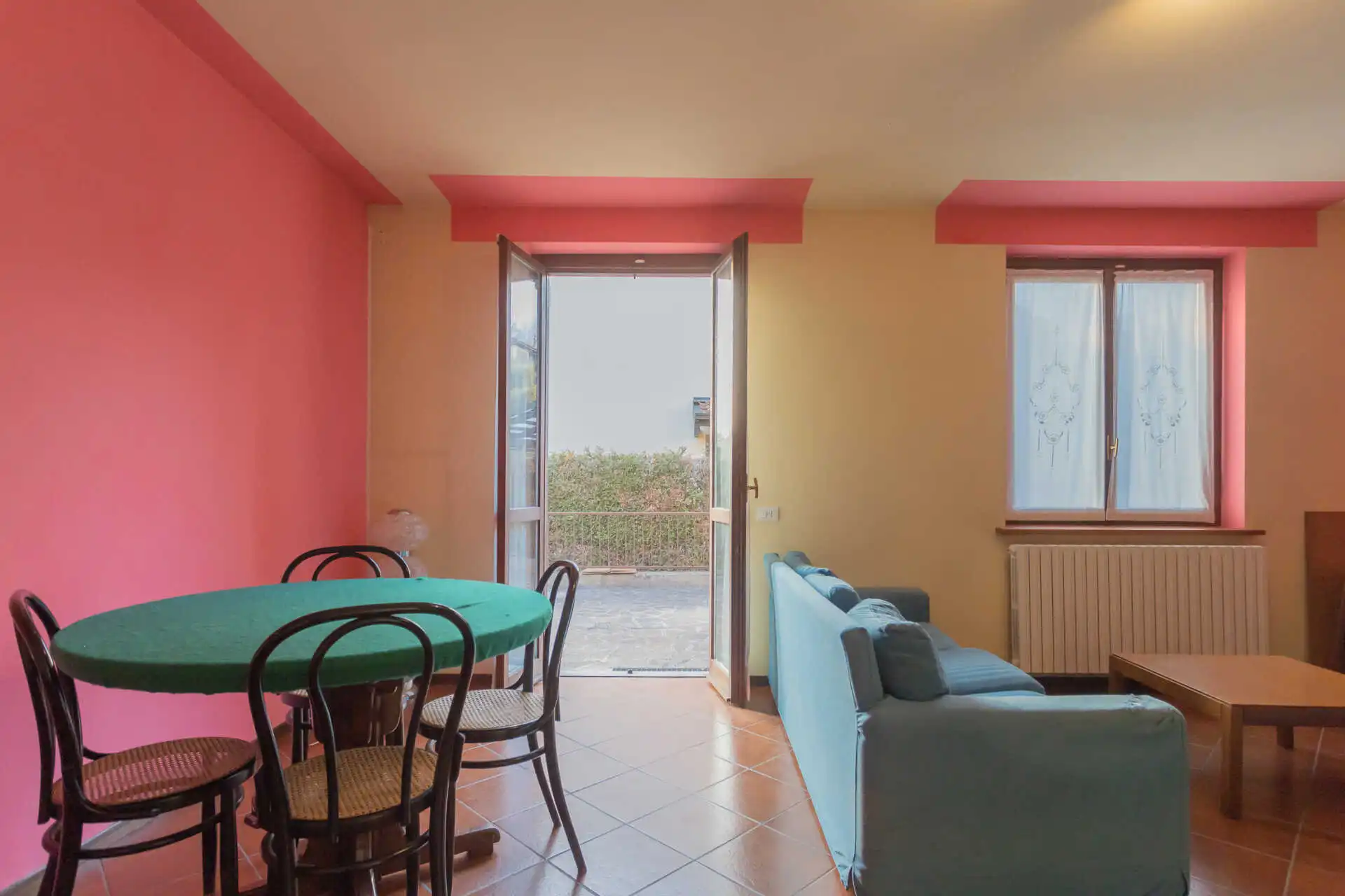 villa-bifamiliare-in-vendita-a-olgiate-molgora-immobiliare-milano-brianza-casa&style (56)