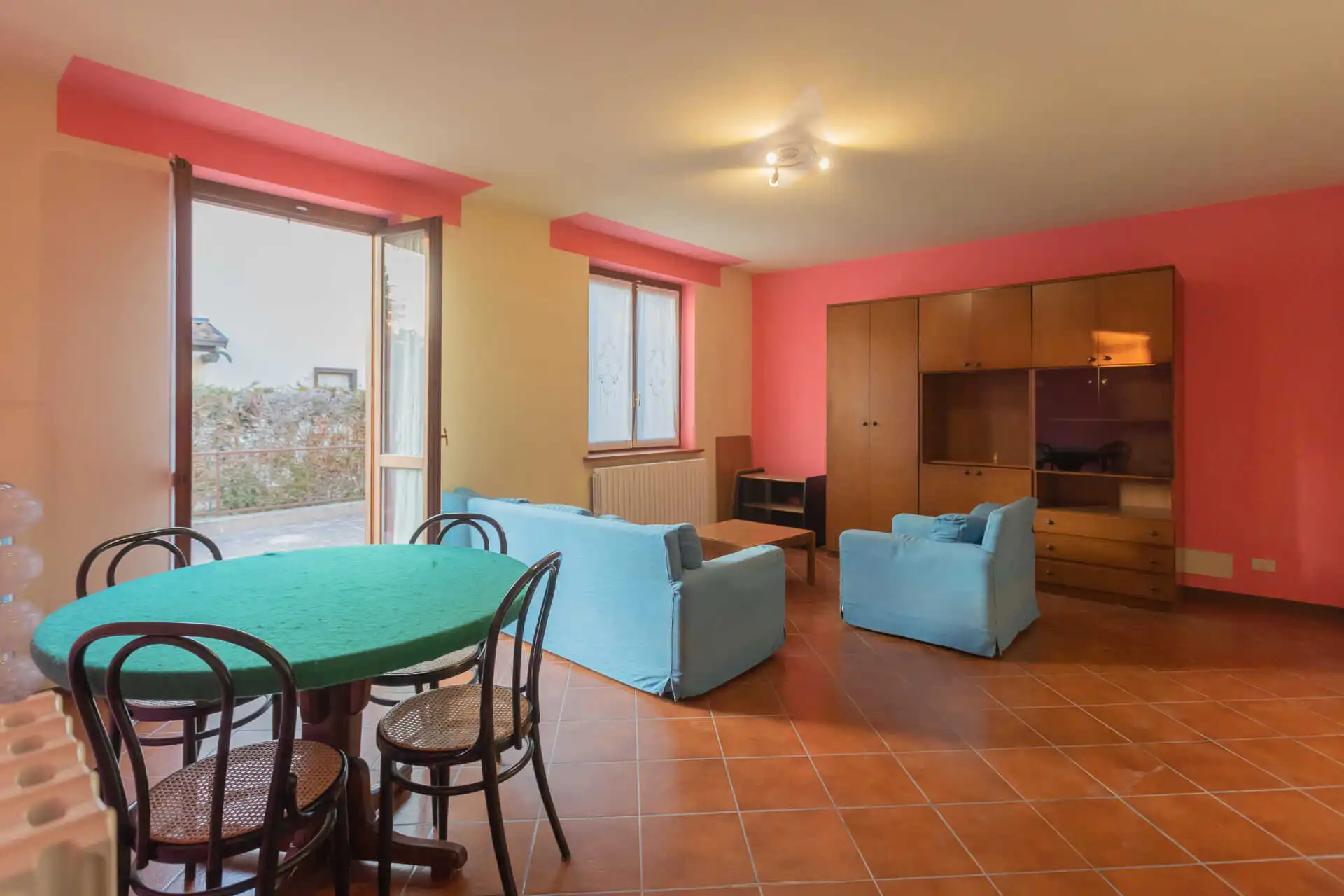 villa-bifamiliare-in-vendita-a-olgiate-molgora-immobiliare-milano-brianza-casa&style (57)