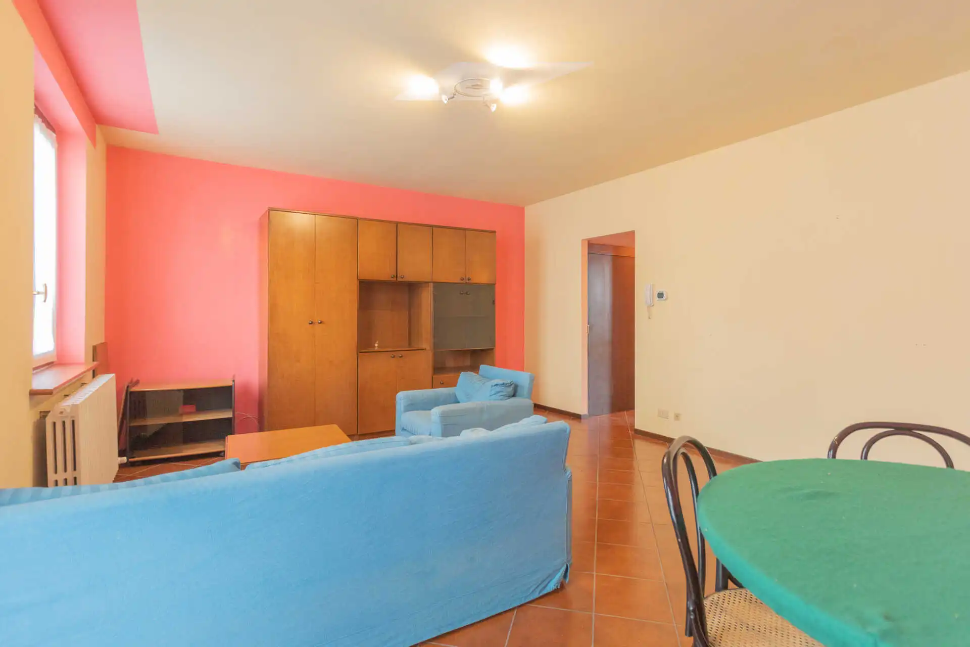 villa-bifamiliare-in-vendita-a-olgiate-molgora-immobiliare-milano-brianza-casa&style (58)