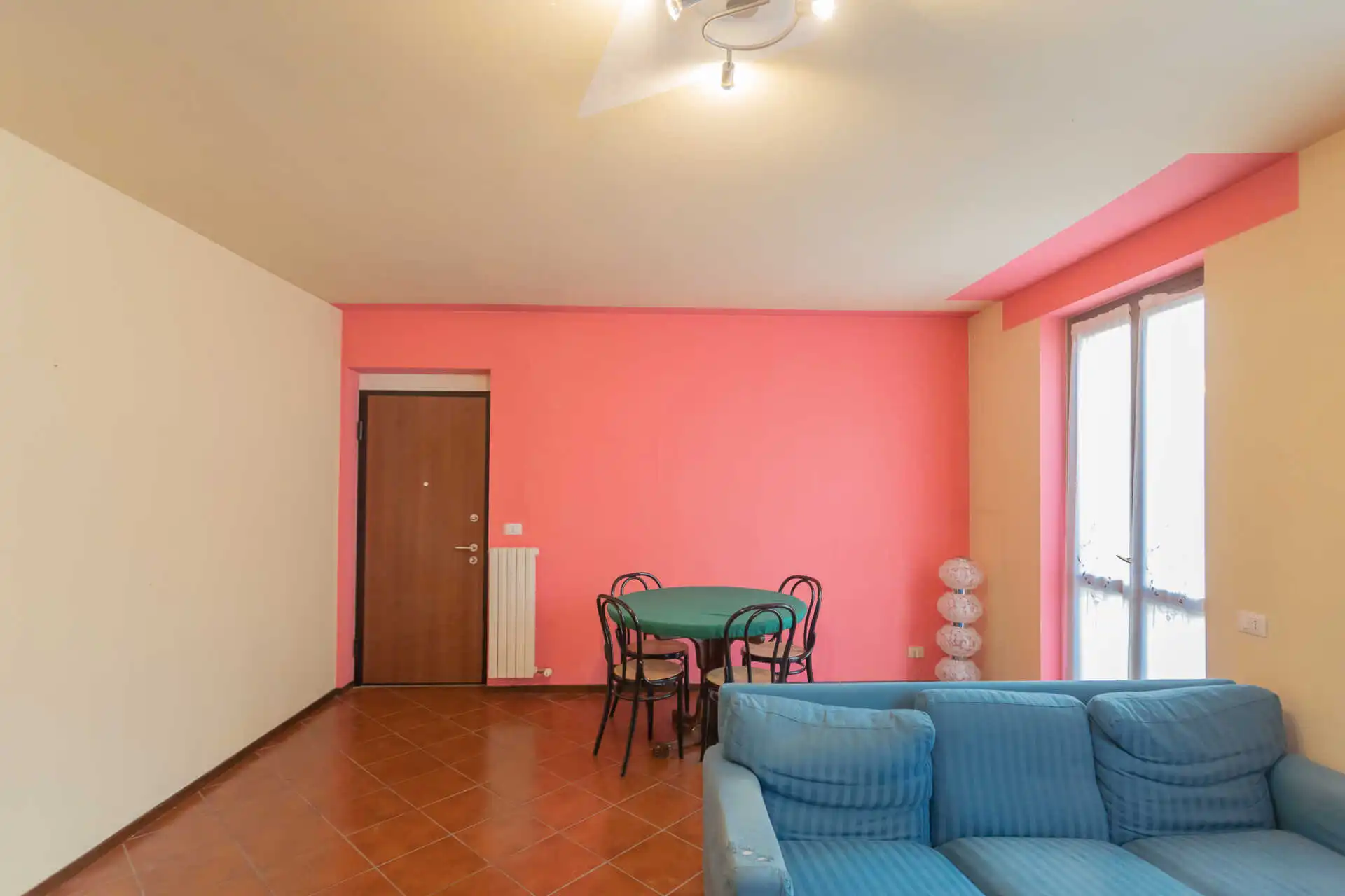 villa-bifamiliare-in-vendita-a-olgiate-molgora-immobiliare-milano-brianza-casa&style (60)