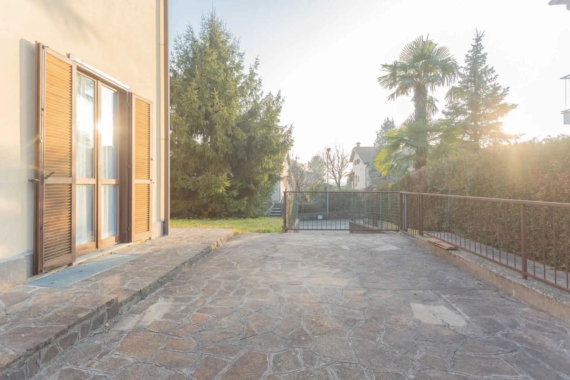 villa-bifamiliare-in-vendita-a-olgiate-molgora-immobiliare-milano-brianza-casa&style (9)