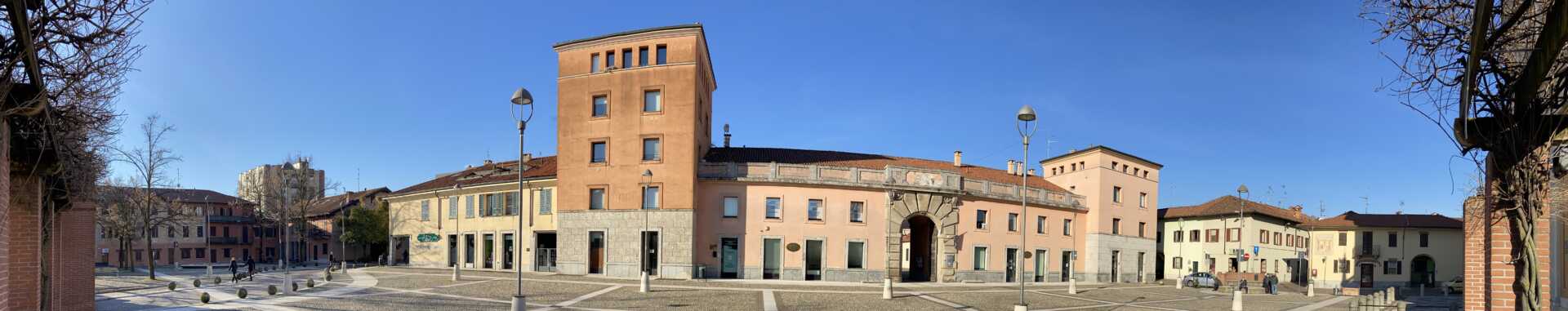 Valutazioni-immobiliari-a-Cavenago-di-Brianza-agenzia-immobiliare-casa-e-style