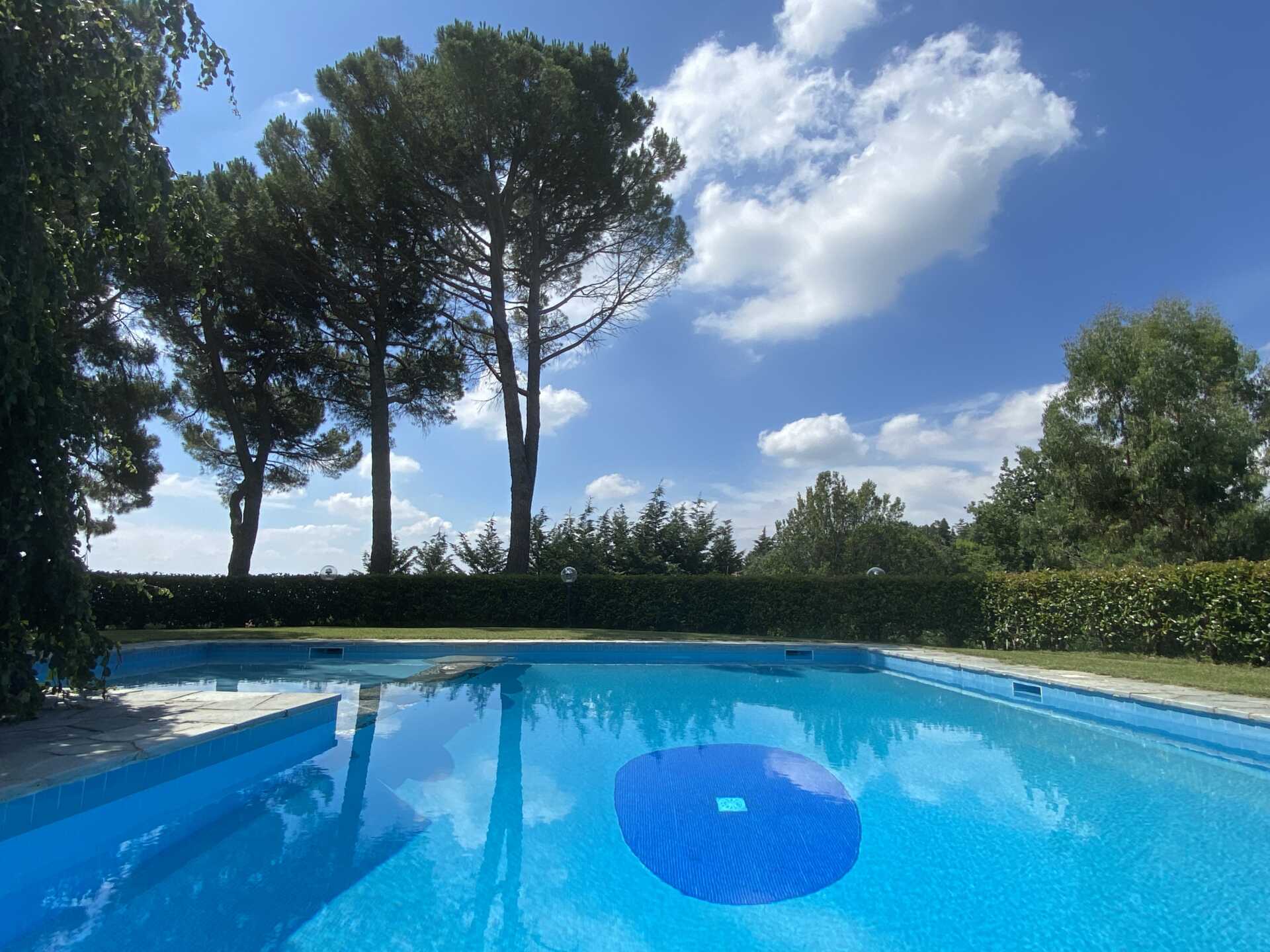 appartamento-1-prestigioso-di-nuova-costruzione-in-vendita-a-monticello-brianza-casa&style (1)