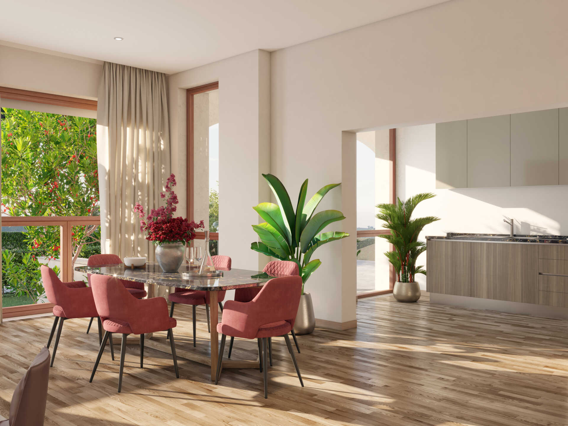 appartamento-1-prestigioso-di-nuova-costruzione-in-vendita-a-monticello-brianza-casa&style (8)