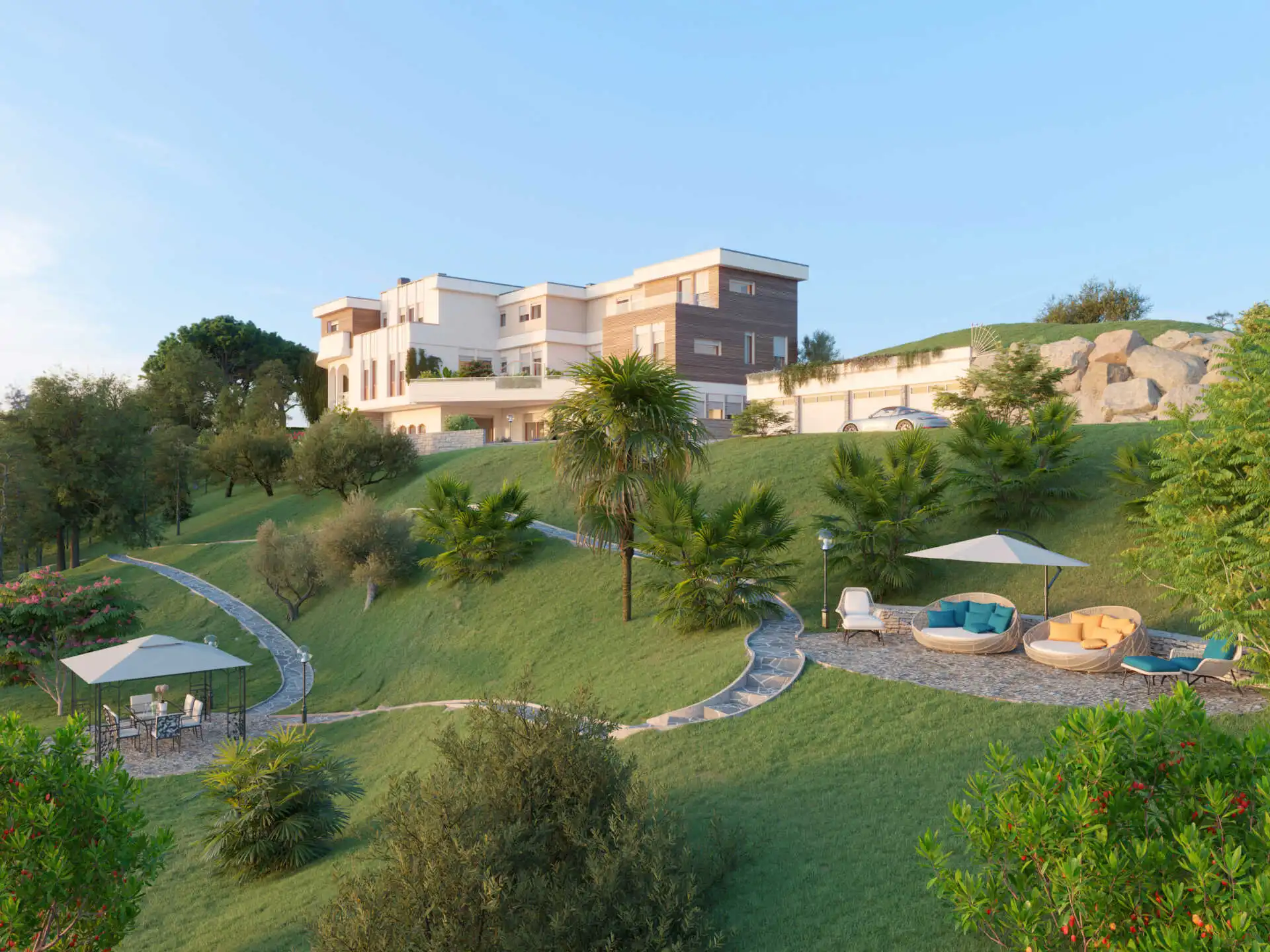 monticello-brianza-appartamento-con-ingresso-indipendente-soluzione-6-casa&style-immobiliare-milano-e-brianza (1)