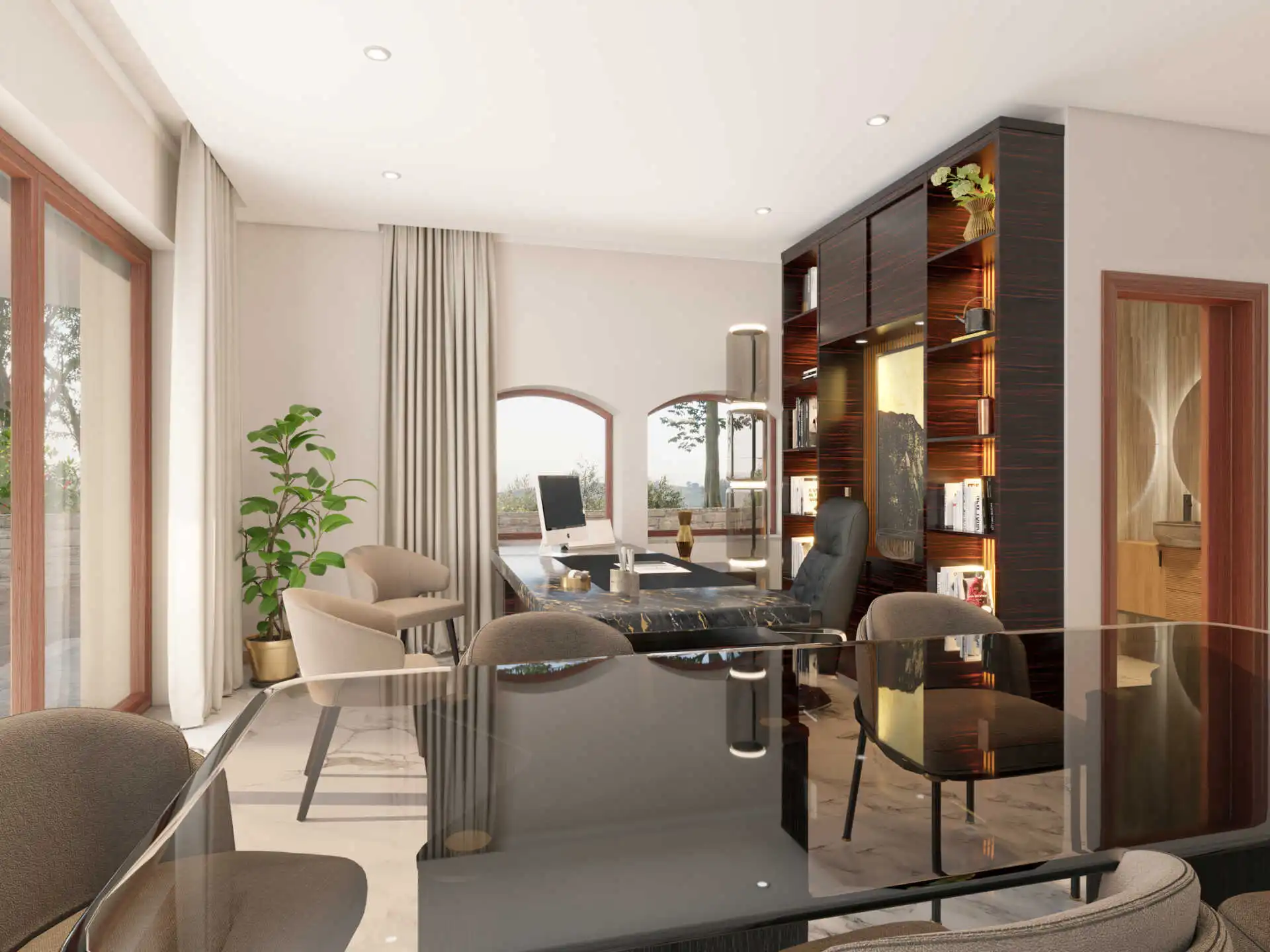 monticello-brianza-appartamento-con-ingresso-indipendente-soluzione-6-casa&style-immobiliare-milano-e-brianza (10)