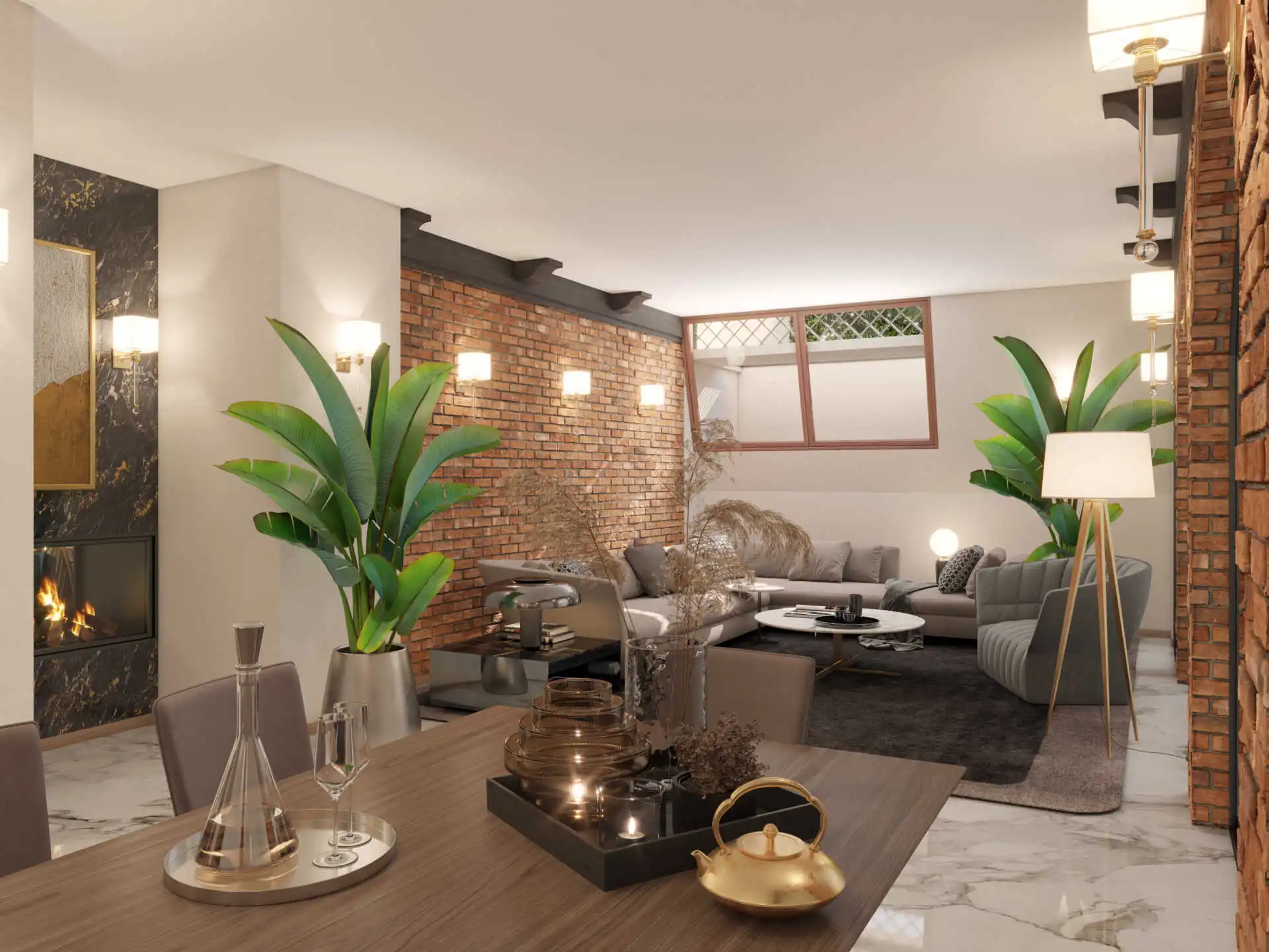 monticello-brianza-appartamento-con-ingresso-indipendente-soluzione-6-casa&style-immobiliare-milano-e-brianza (11)