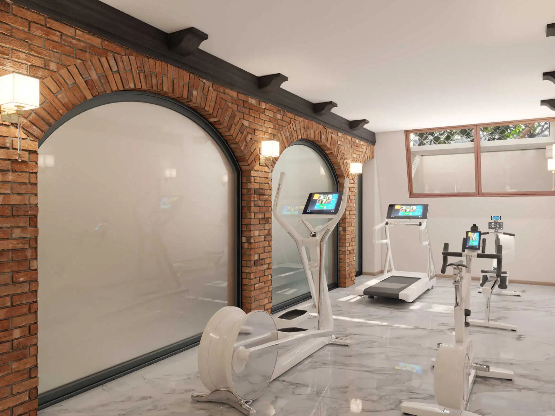 monticello-brianza-appartamento-con-ingresso-indipendente-soluzione-6-casa&style-immobiliare-milano-e-brianza (13)