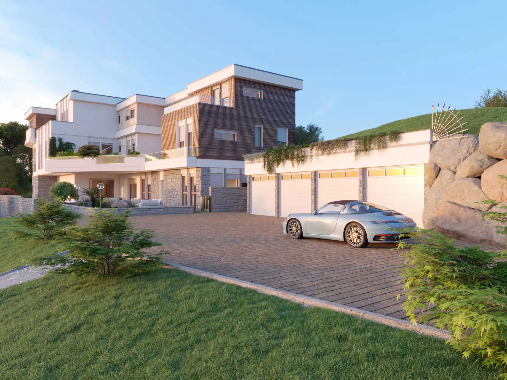 monticello-brianza-appartamento-con-ingresso-indipendente-soluzione-6-casa&style-immobiliare-milano-e-brianza (16)