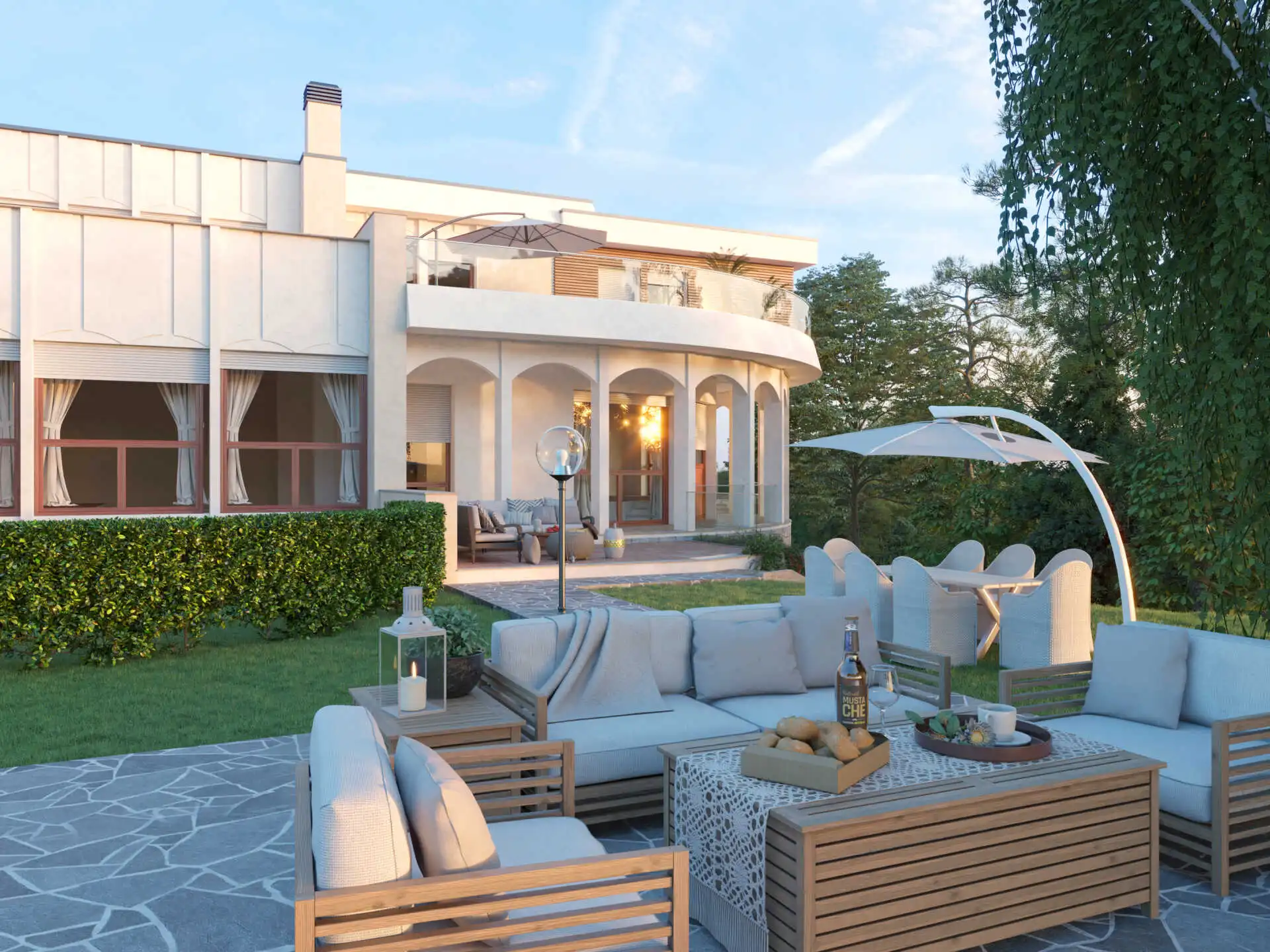 monticello-brianza-appartamento-con-ingresso-indipendente-soluzione-6-casa&style-immobiliare-milano-e-brianza (17)