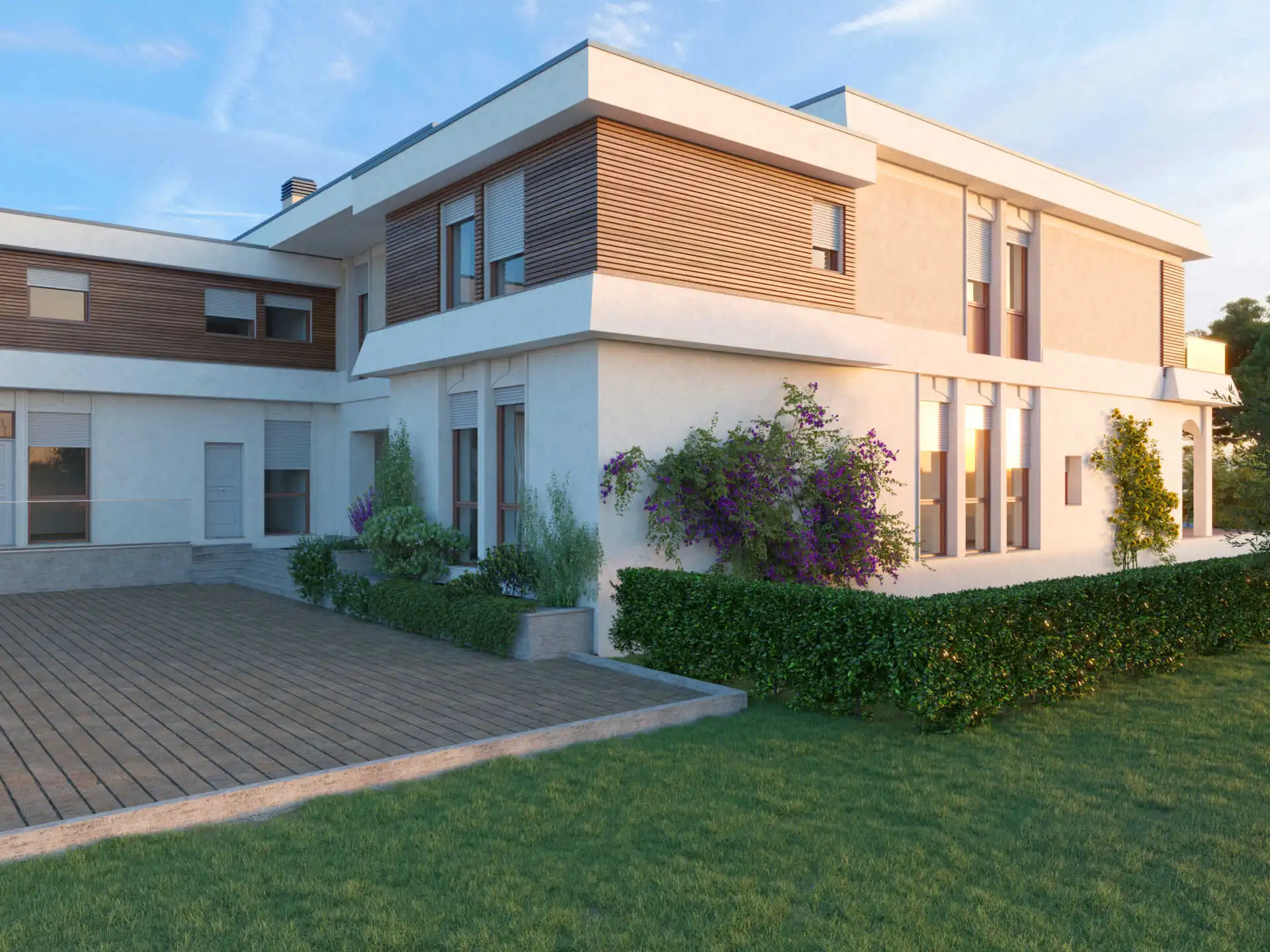 monticello-brianza-appartamento-con-ingresso-indipendente-soluzione-6-casa&style-immobiliare-milano-e-brianza (19)