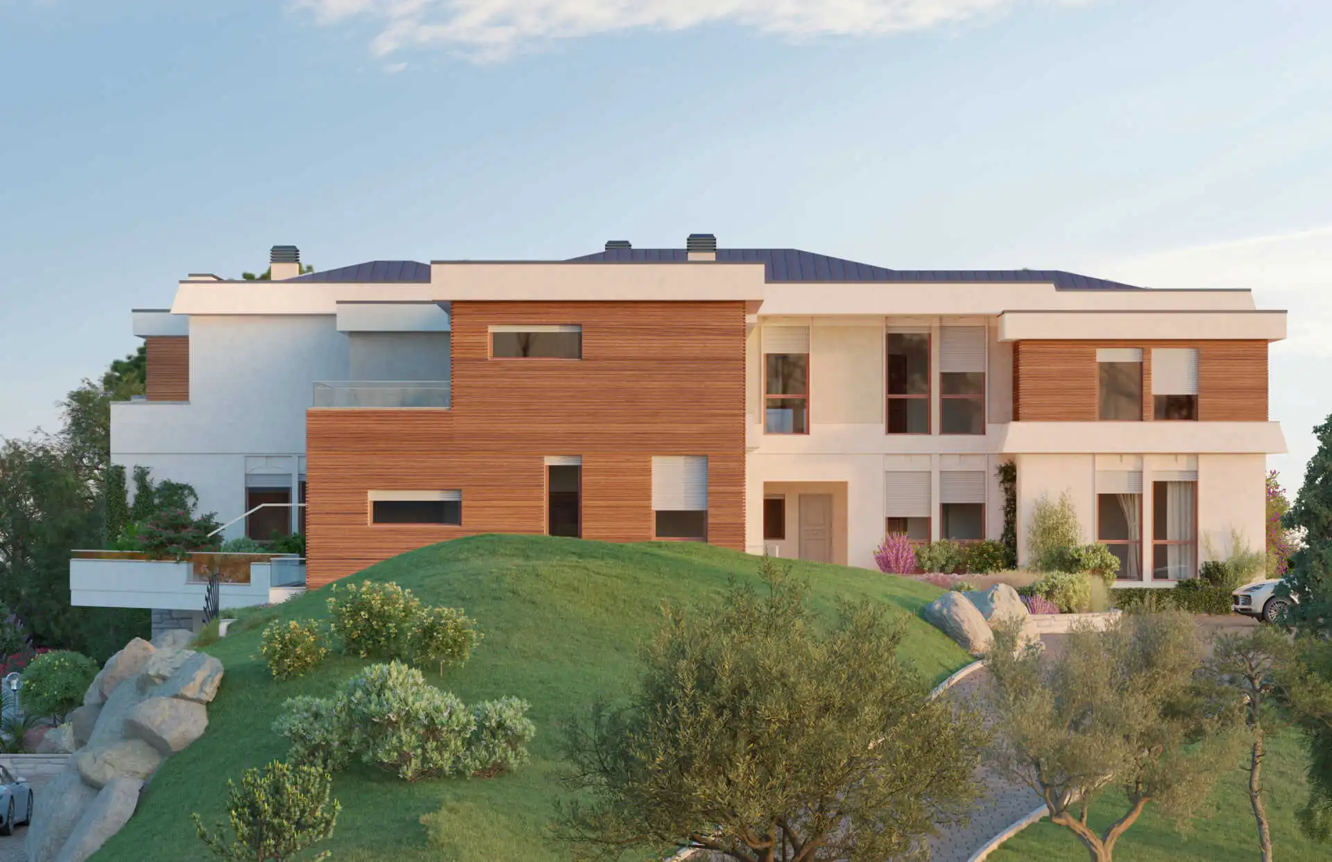 monticello-brianza-appartamento-con-ingresso-indipendente-soluzione-6-casa&style-immobiliare-milano-e-brianza (20)