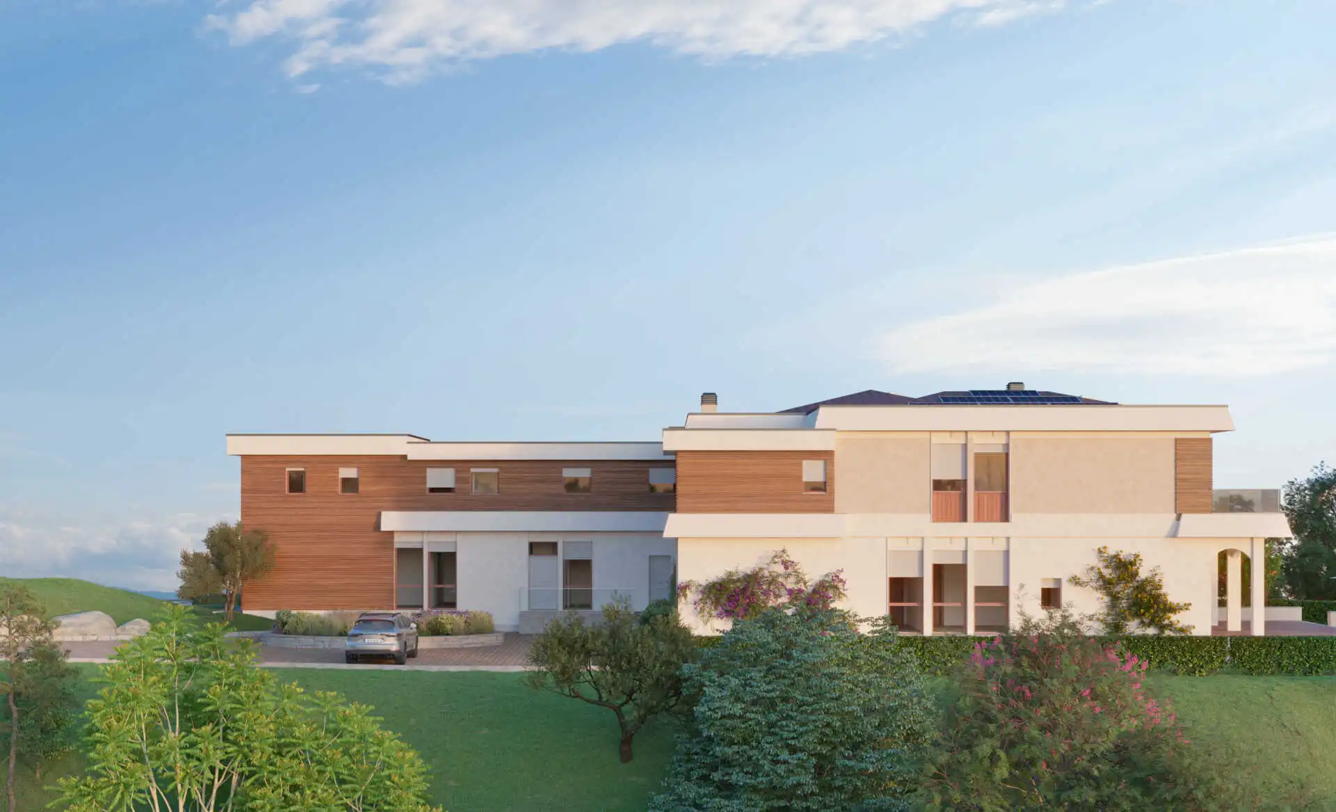 monticello-brianza-appartamento-con-ingresso-indipendente-soluzione-6-casa&style-immobiliare-milano-e-brianza (21)