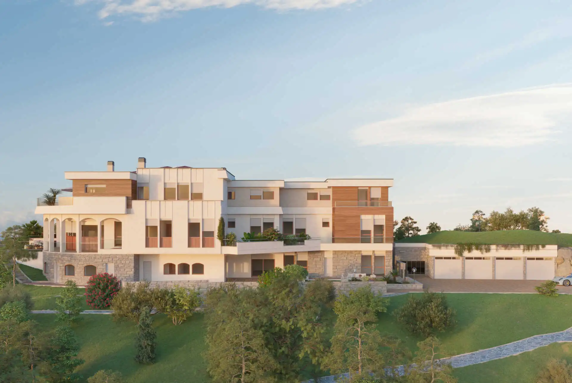 monticello-brianza-appartamento-con-ingresso-indipendente-soluzione-6-casa&style-immobiliare-milano-e-brianza (22)