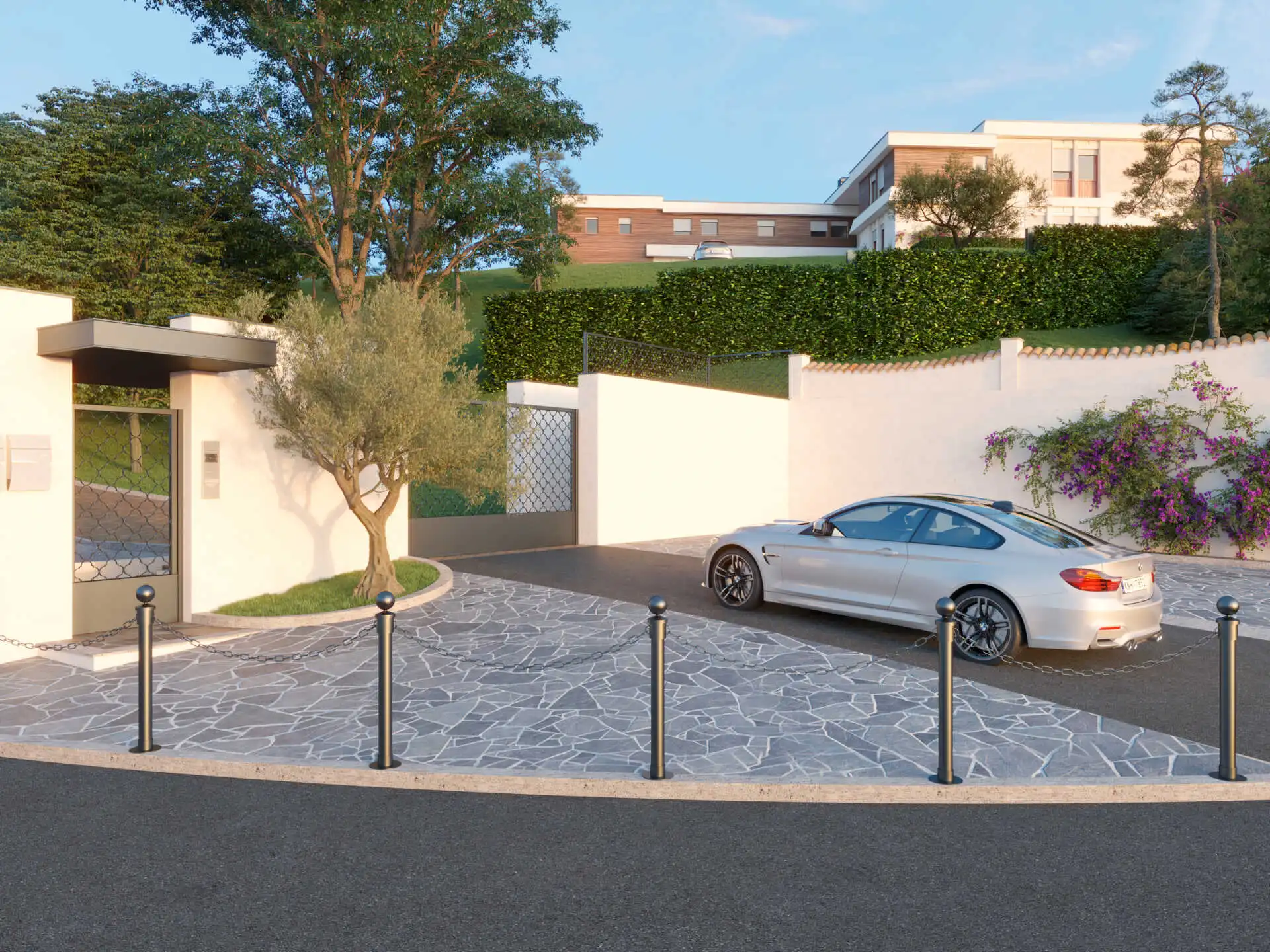 monticello-brianza-appartamento-con-ingresso-indipendente-soluzione-6-casa&style-immobiliare-milano-e-brianza (23)