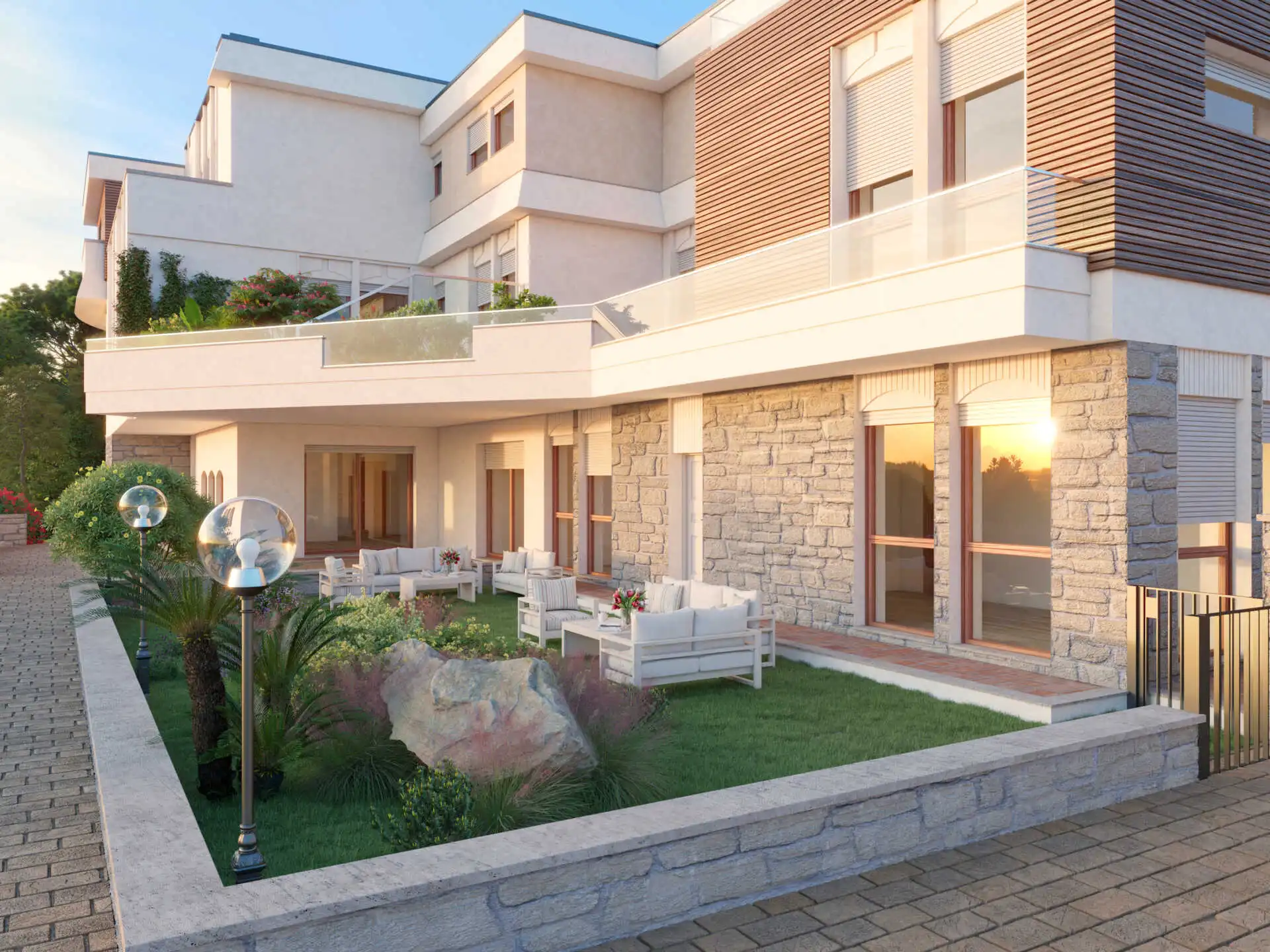 monticello-brianza-appartamento-con-ingresso-indipendente-soluzione-6-casa&style-immobiliare-milano-e-brianza (24)