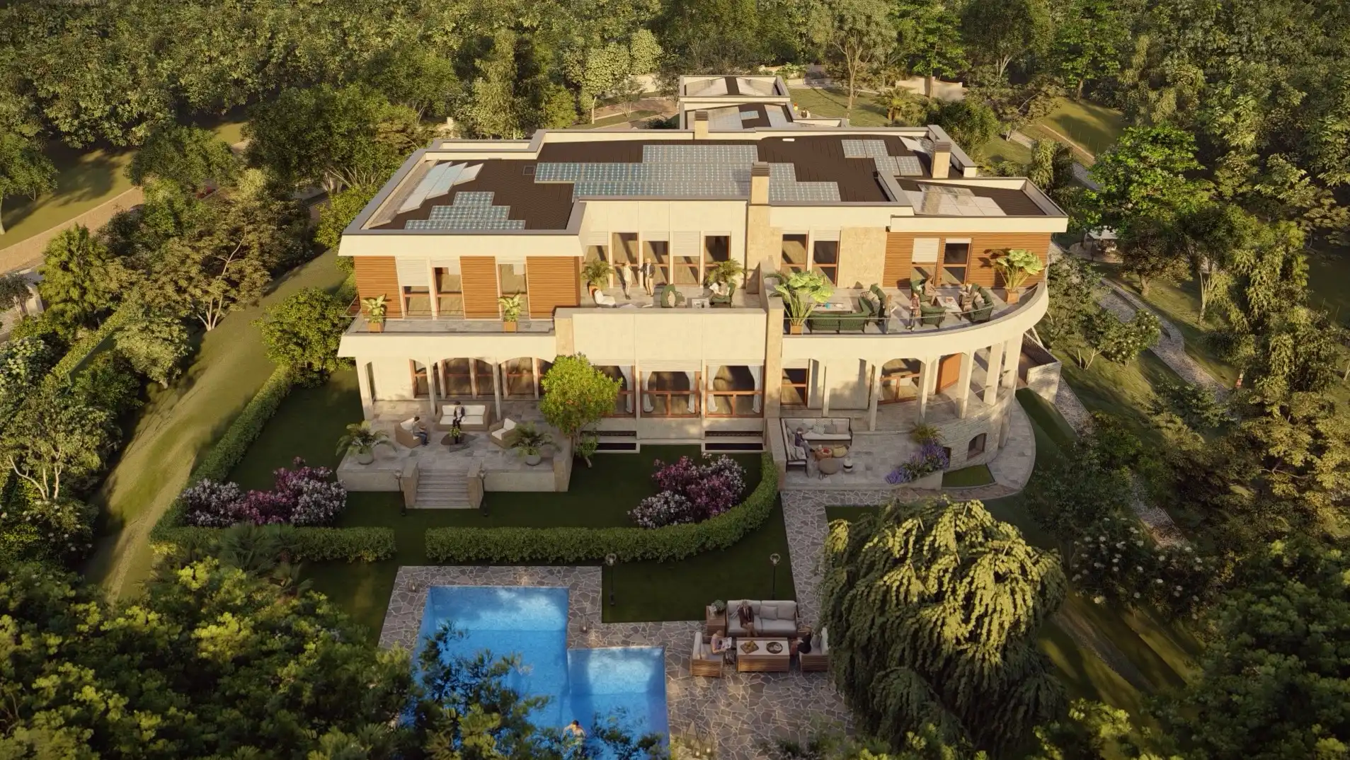 monticello-brianza-appartamento-con-ingresso-indipendente-soluzione-6-casa&style-immobiliare-milano-e-brianza (5)