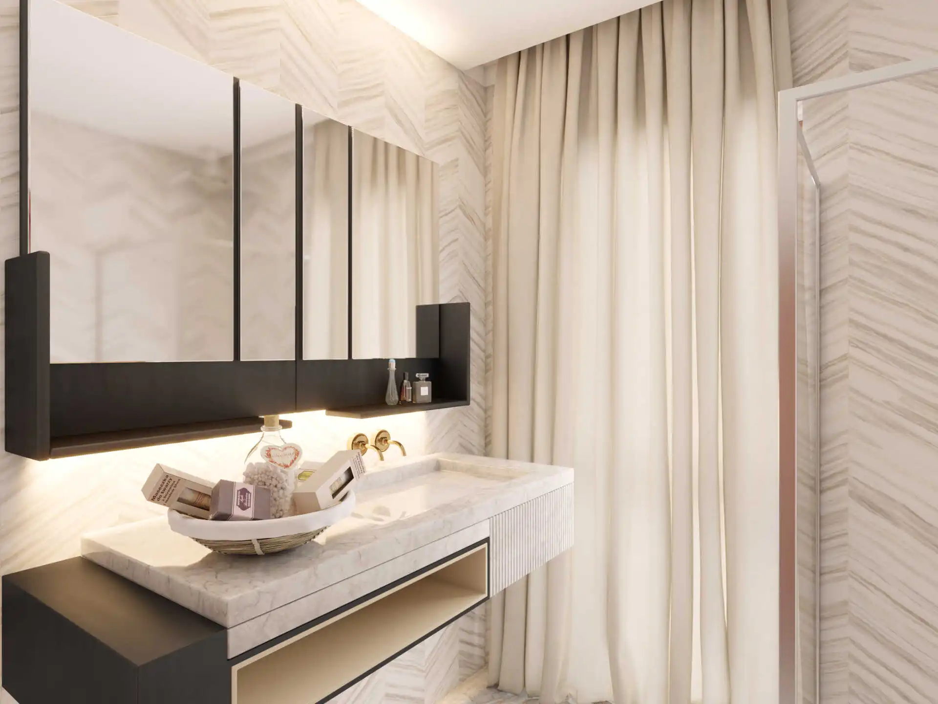 monticello-brianza-appartamento-con-ingresso-indipendente-soluzione-6-casa&style-immobiliare-milano-e-brianza (6)