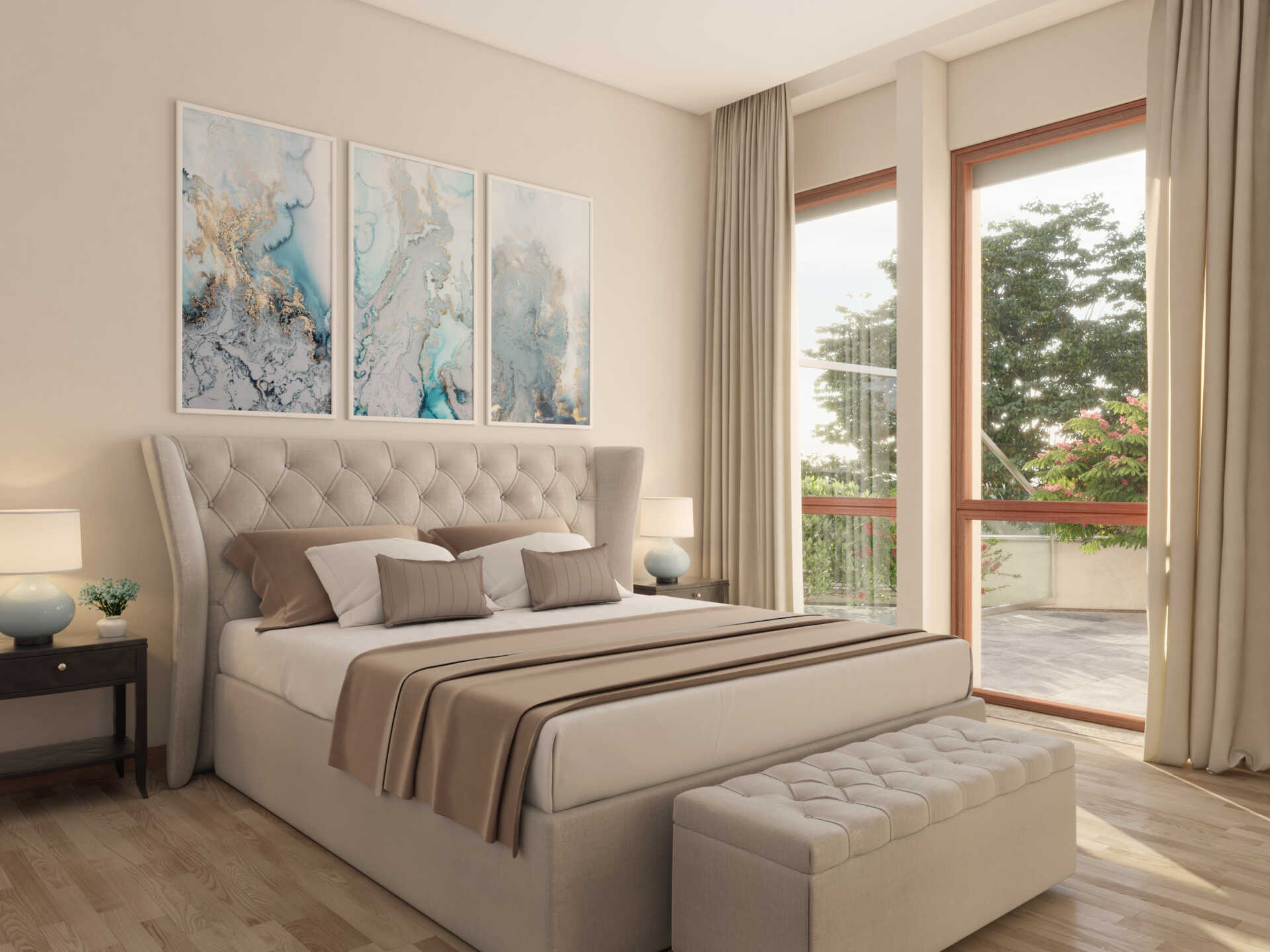 monticello-brianza-appartamento-con-ingresso-indipendente-soluzione-6-casa&style-immobiliare-milano-e-brianza (7)