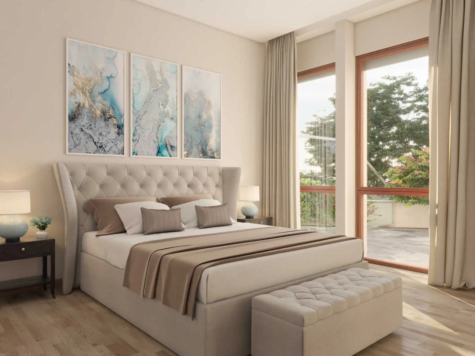 monticello-brianza-appartamento-con-ingresso-indipendente-soluzione-6-casa&style-immobiliare-milano-e-brianza (7)