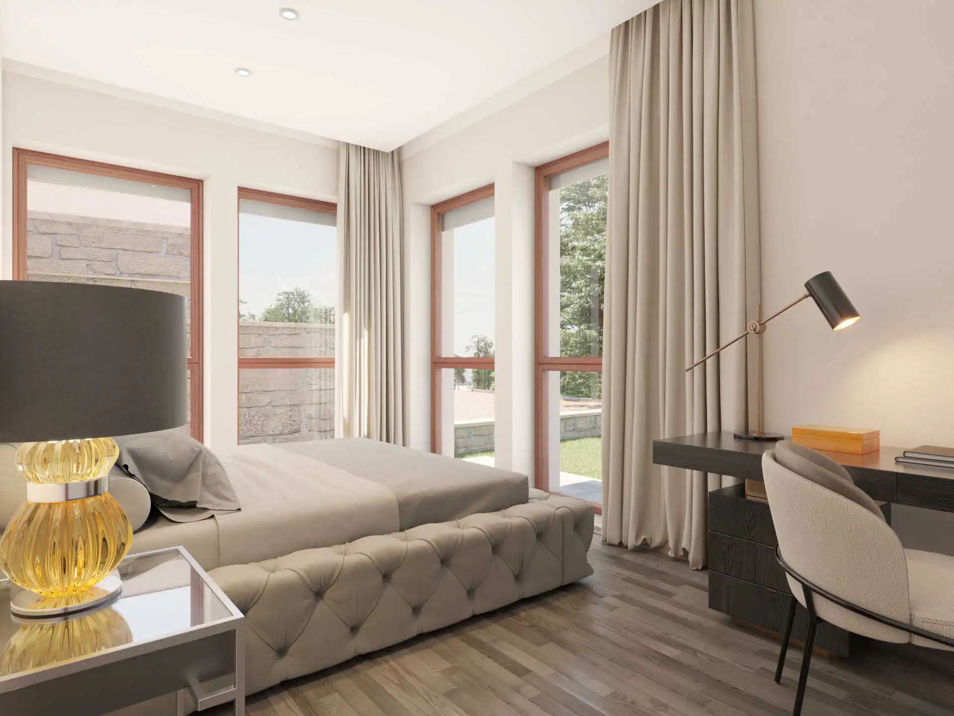 monticello-brianza-appartamento-con-ingresso-indipendente-soluzione-6-casa&style-immobiliare-milano-e-brianza (8)