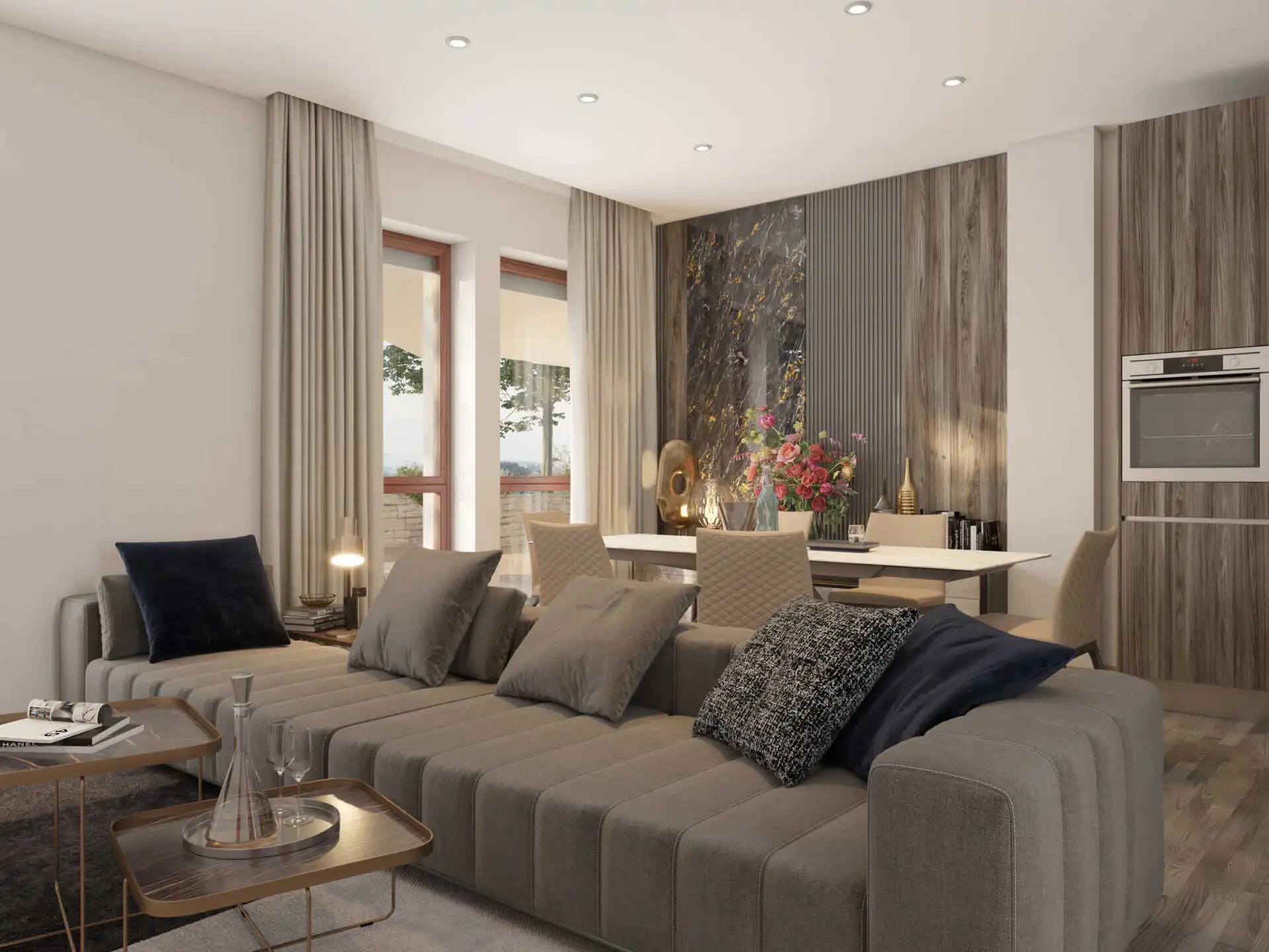 monticello-brianza-appartamento-con-ingresso-indipendente-soluzione-6-casa&style-immobiliare-milano-e-brianza (9)