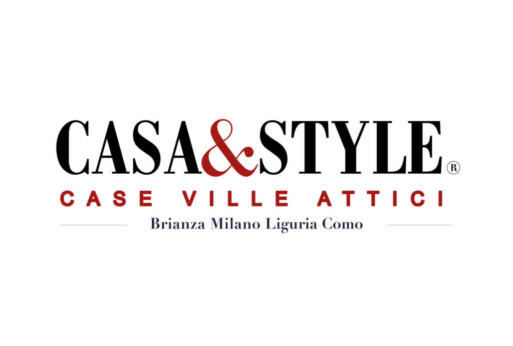 Agenzia immobiliare Milano e Brianza Srl Casa&Style