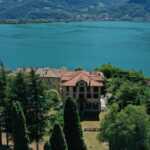 villa-in-vendita-a-lovere-sul-lago-diseo-immobiliare-milano-e-brianza-casa&style