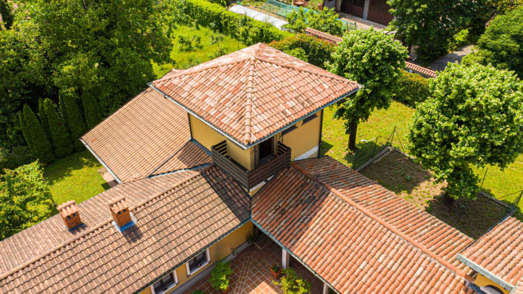 villa-in-vendita-a-vaprio-dadda