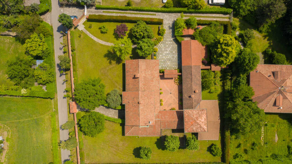 villa-in-vendita-a-vaprio-dadda