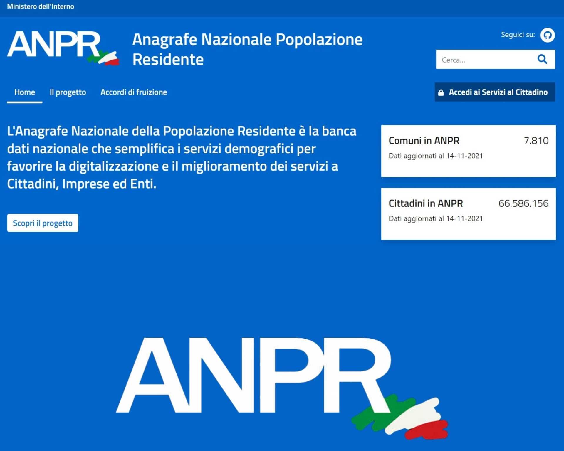 certificati-anagrafici-gratuiti-online-per-vendere-o-comprare-case-e-ville-in-brianza