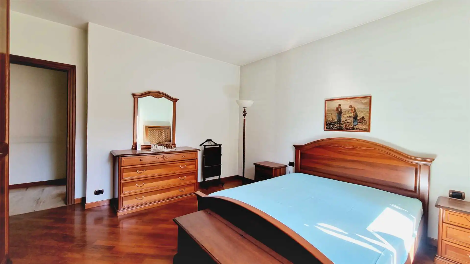 casaestyle Merate vendita appartamento 3 locali (1)