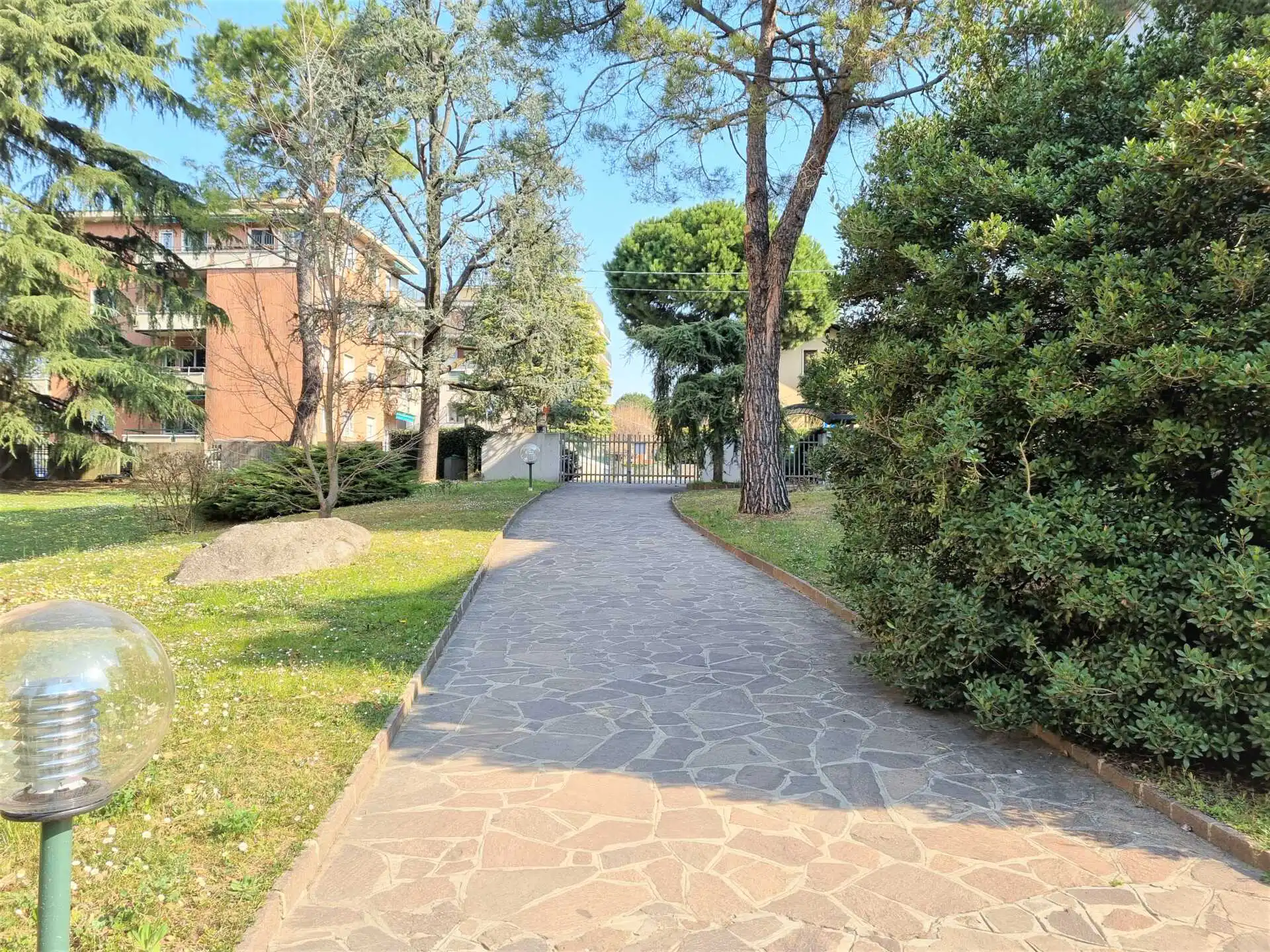 casaestyle Merate vendita appartamento 3 locali (17)