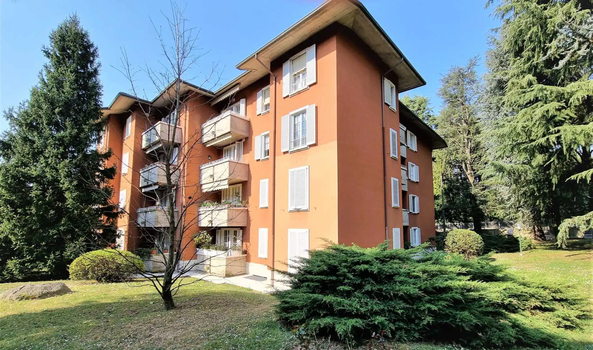 casaestyle Merate vendita appartamento 3 locali (18)