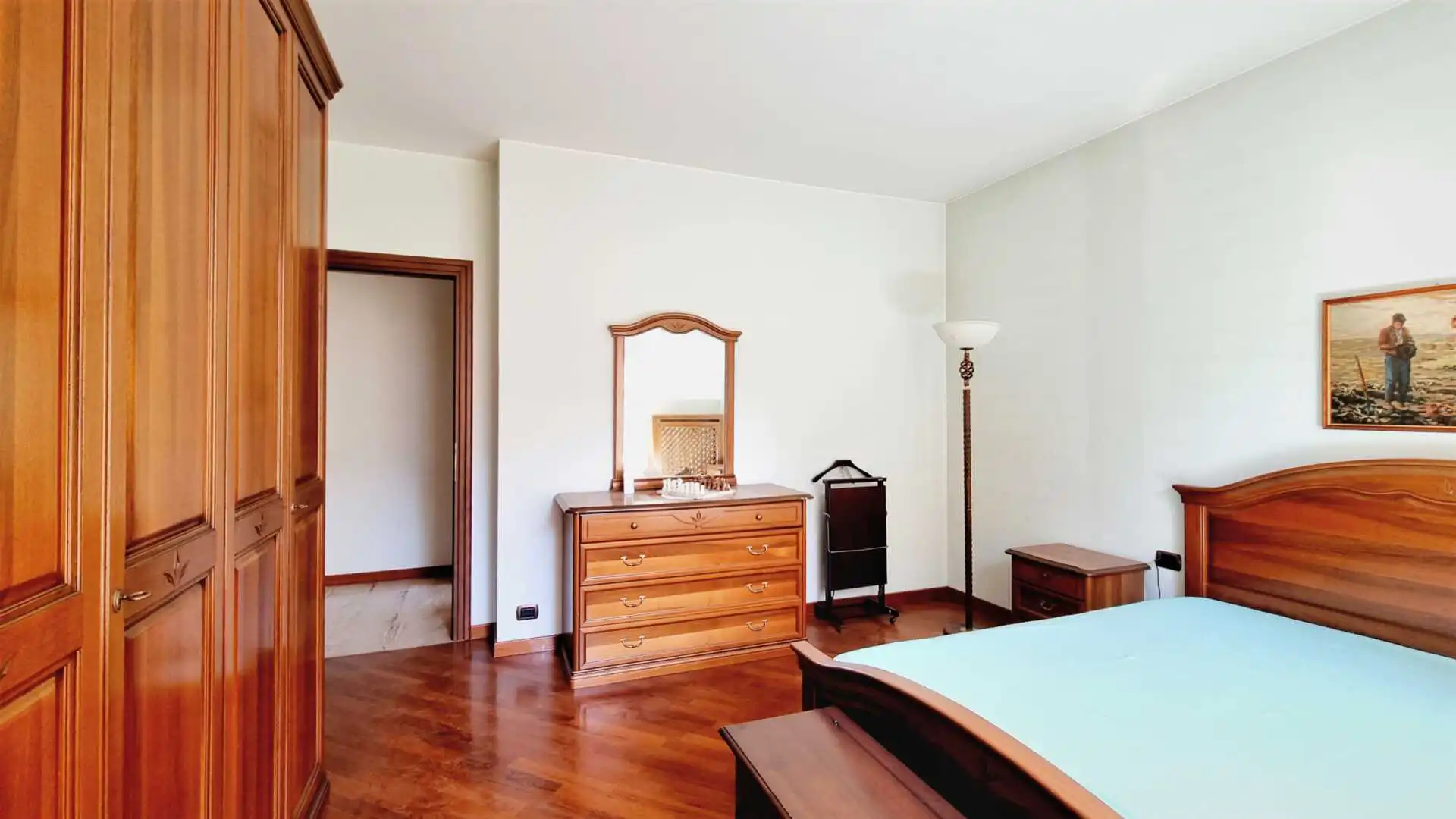 casaestyle Merate vendita appartamento 3 locali (2)