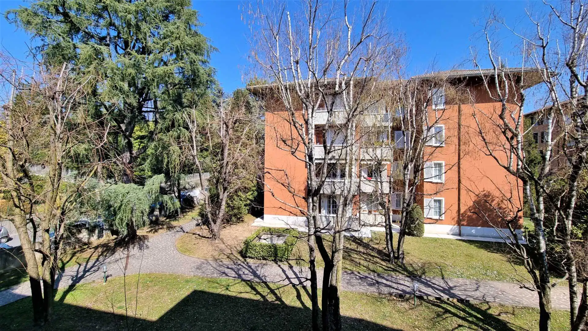 casaestyle Merate vendita appartamento 3 locali (21)