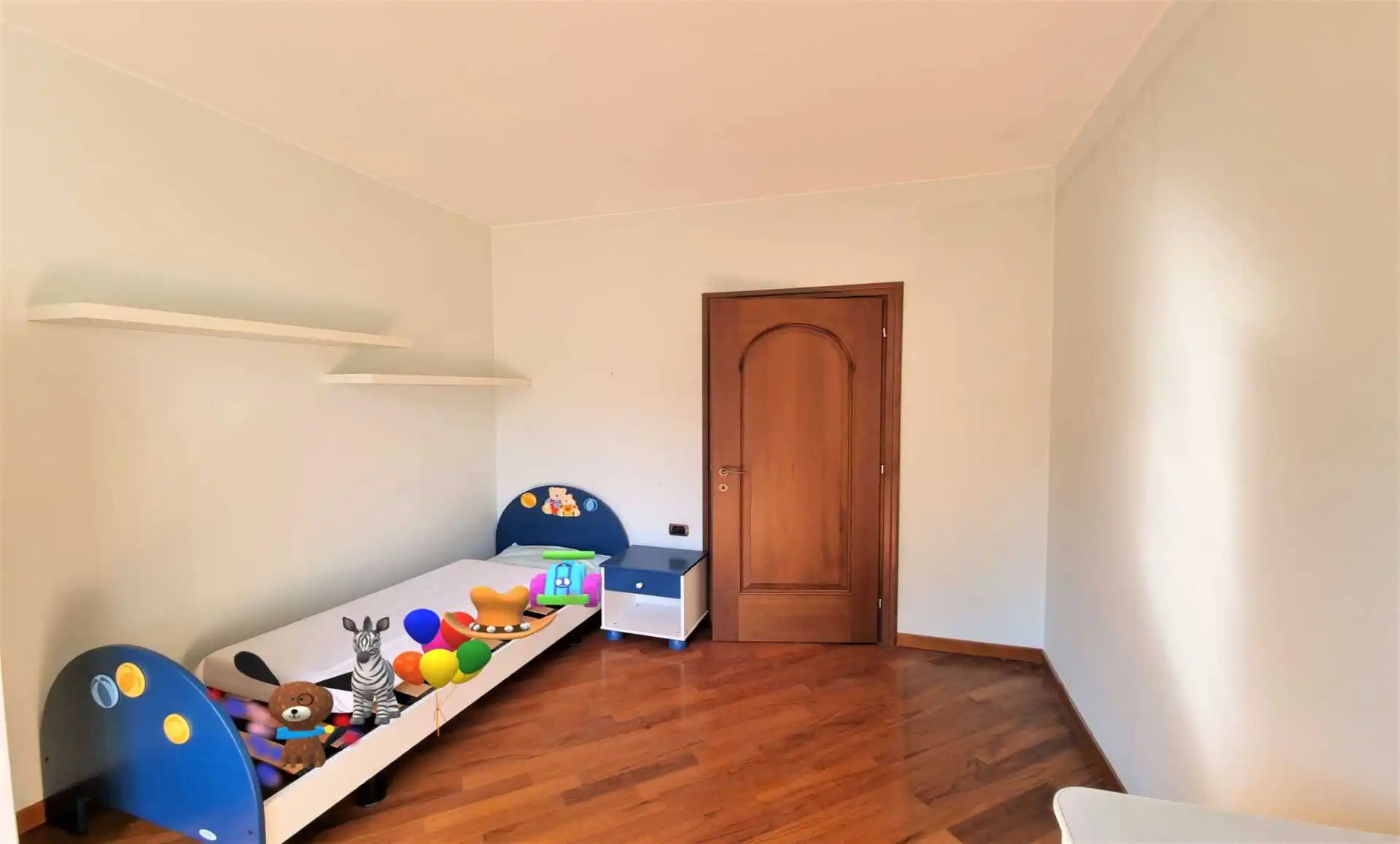 casaestyle Merate vendita appartamento 3 locali (6)