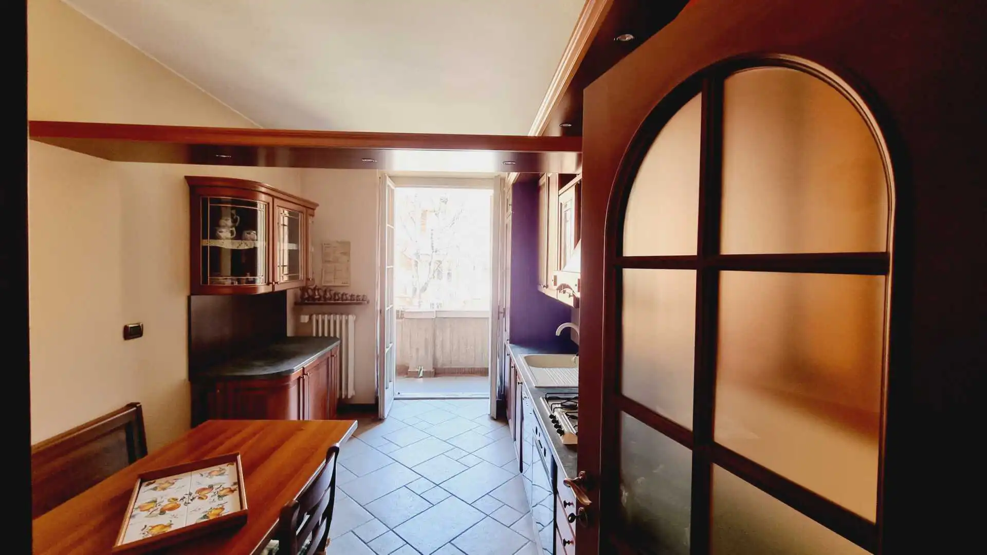 casaestyle Merate vendita appartamento 3 locali (8)