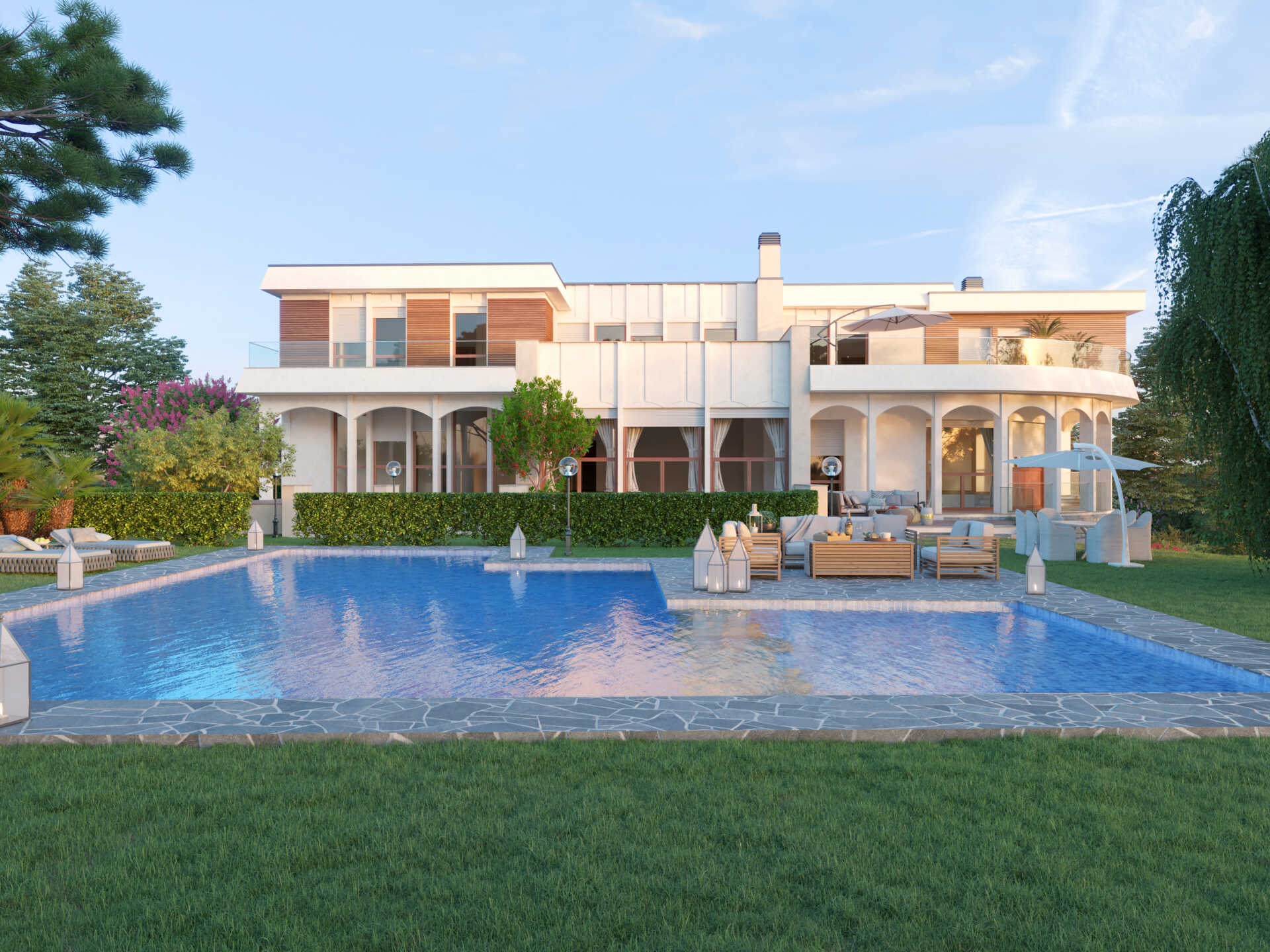 nuovo-appartamento-con-terrazzo-in-vendita-a-monticello-brianza-immobiliare-milano-e-brianza-casa&style (18)