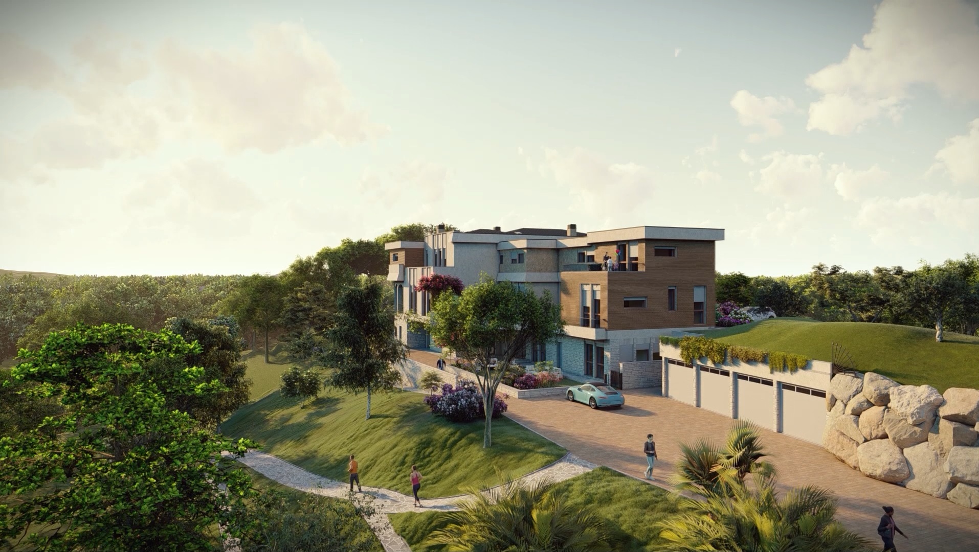 nuovo-appartamento-con-terrazzo-in-vendita-a-monticello-brianza-immobiliare-milano-e-brianza-casa&style (2)