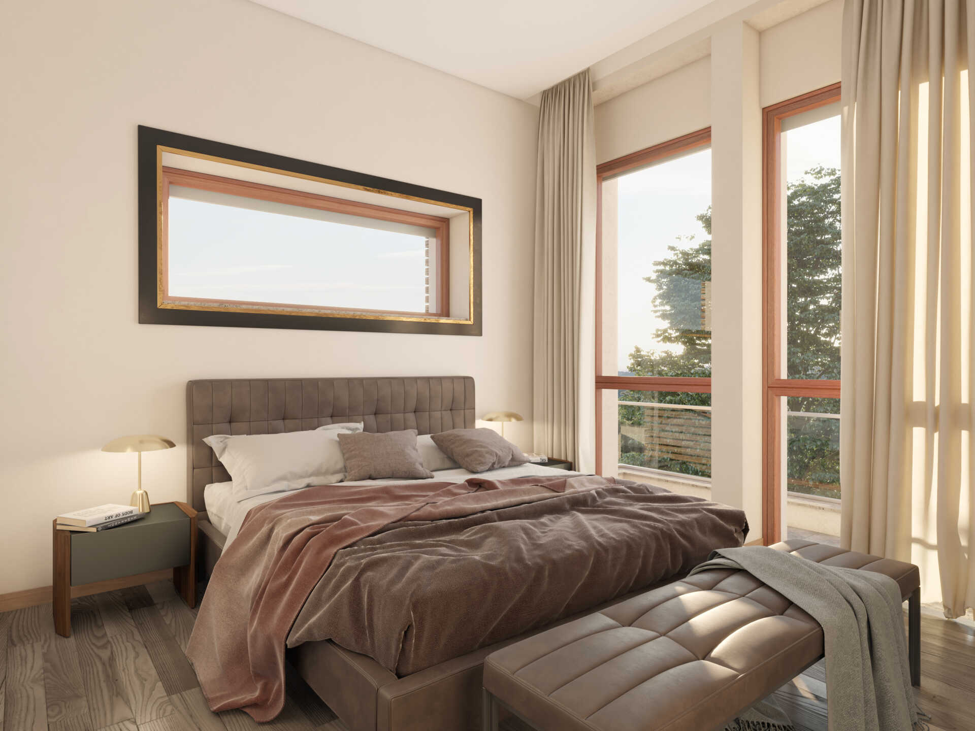 nuovo-appartamento-con-terrazzo-in-vendita-a-monticello-brianza-immobiliare-milano-e-brianza-casa&style (8)