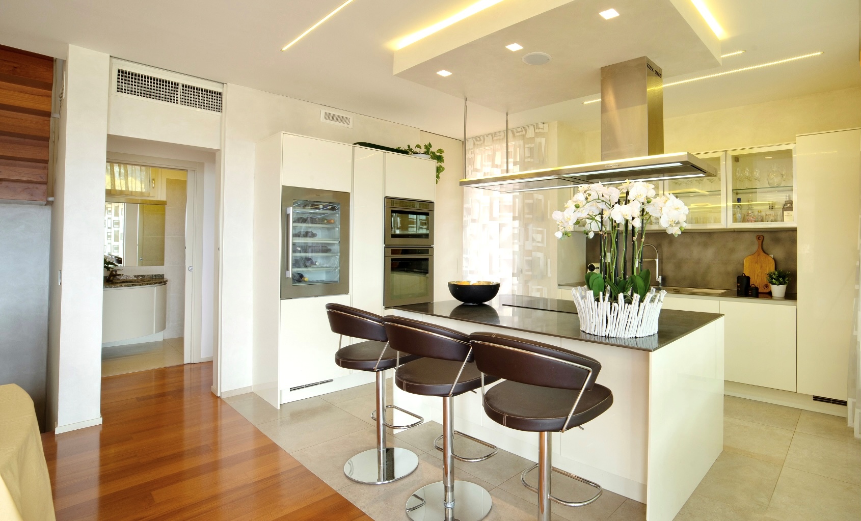 Natura e Animali Calendario Fotografico