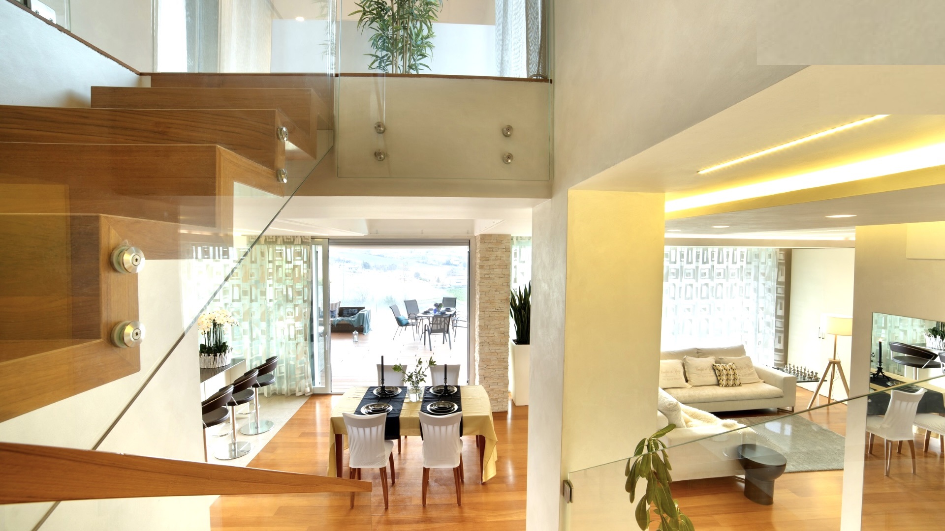 Natura e Animali Calendario Fotografico