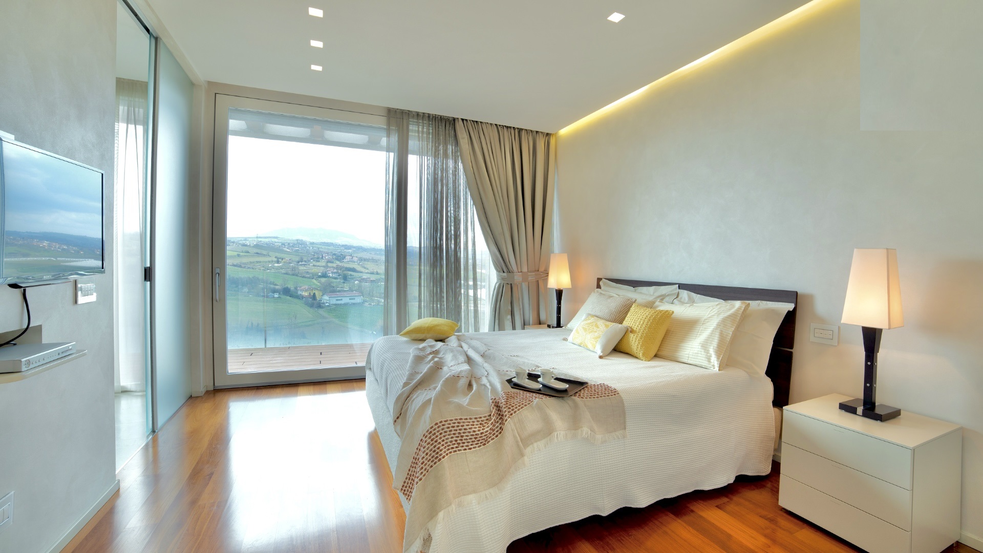 Natura e Animali Calendario Fotografico