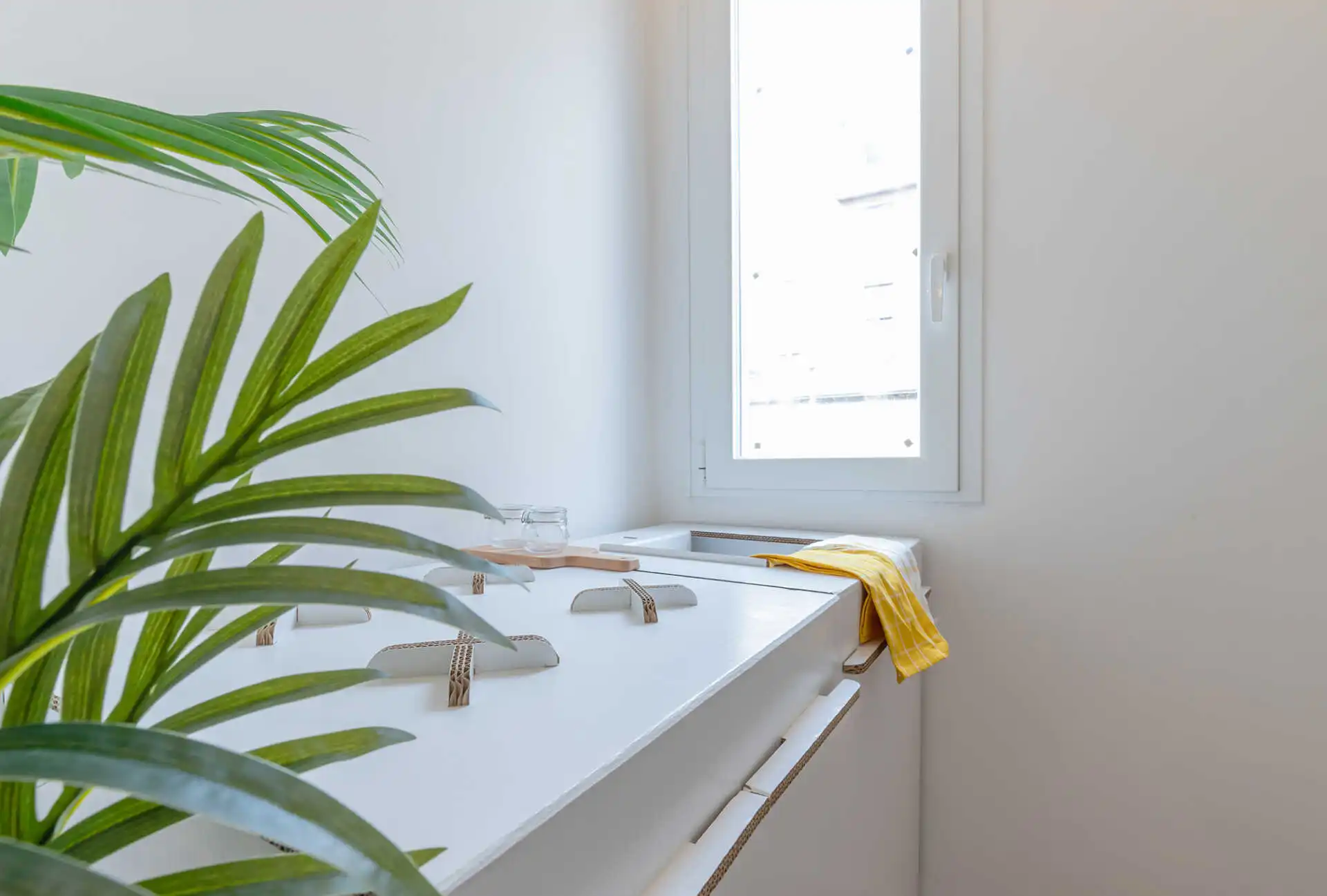 Appartamento ristrutturato in vendita a Milano (3)