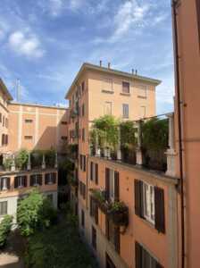 Affittare casa locazione appartamento o villa casaestyle