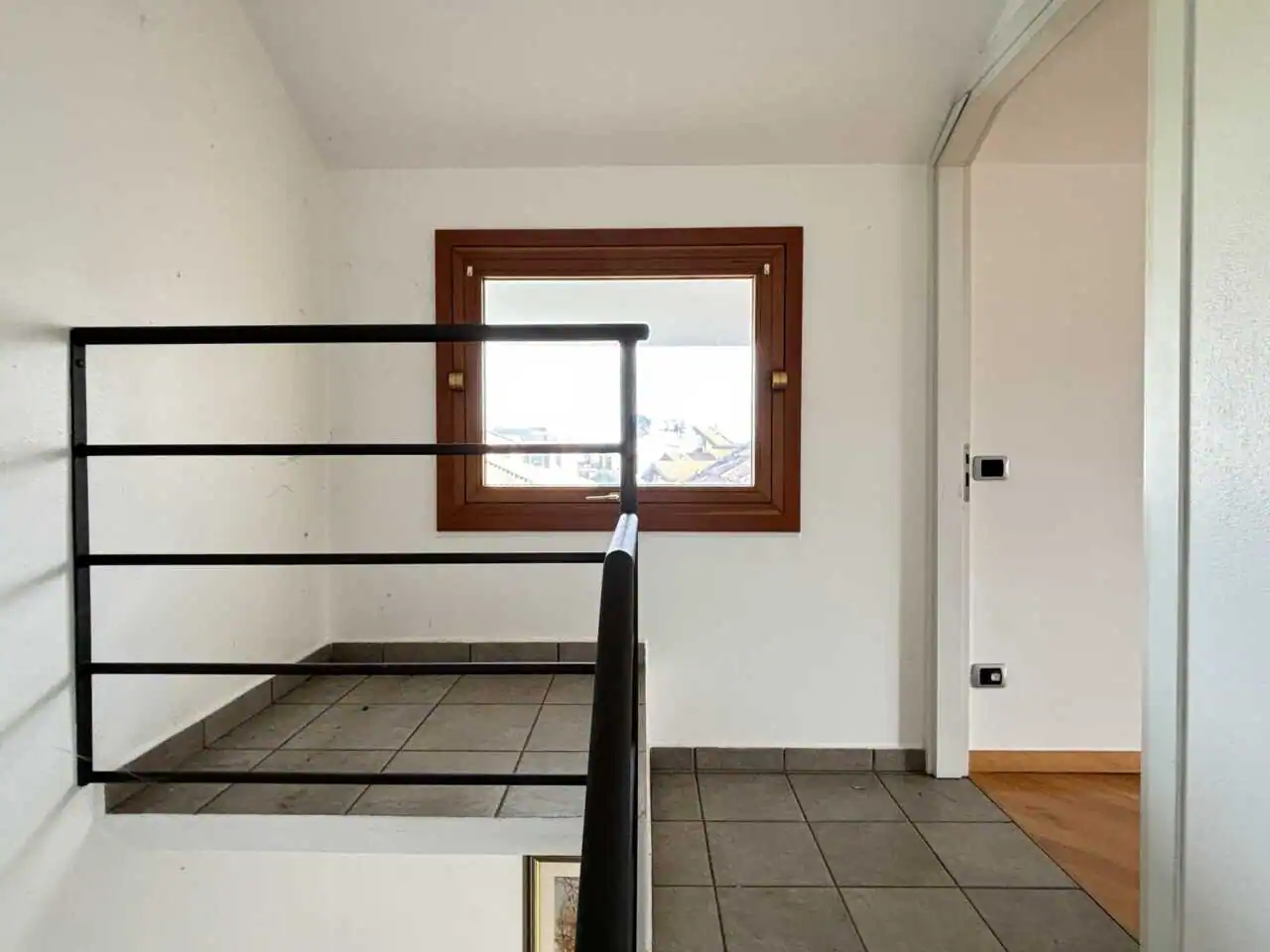 villa-in-vendita-a-camparada-con-2-appartamenti-2-locali (2)