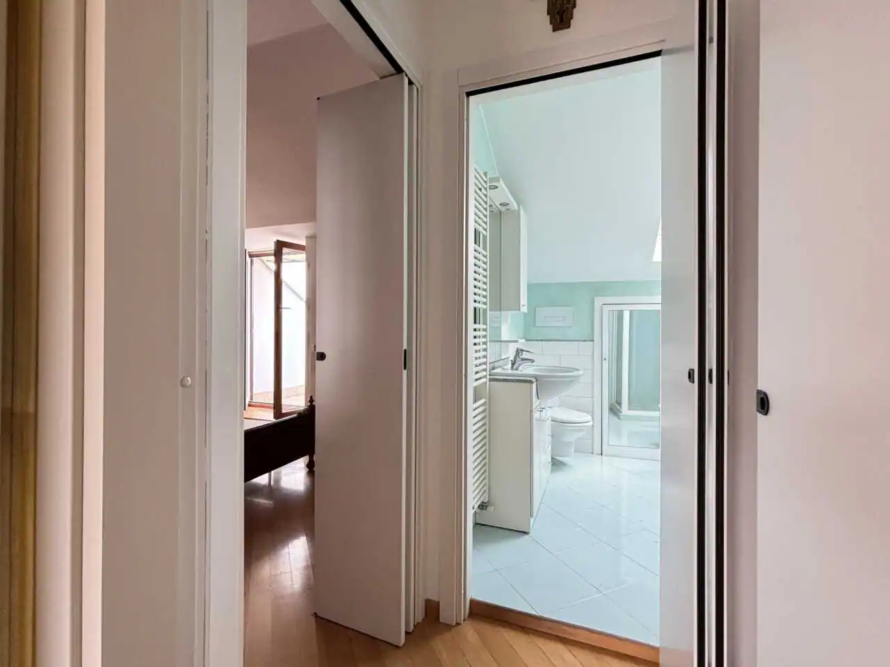 villa-in-vendita-a-camparada-con-2-appartamenti-2-locali (6)